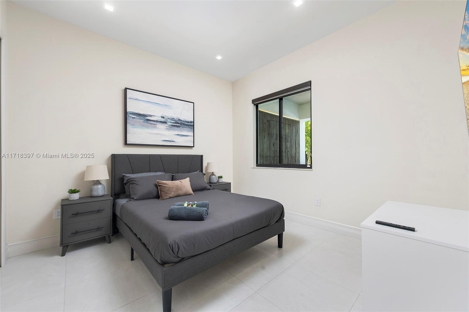 CORAL VILLAS REV - Residential