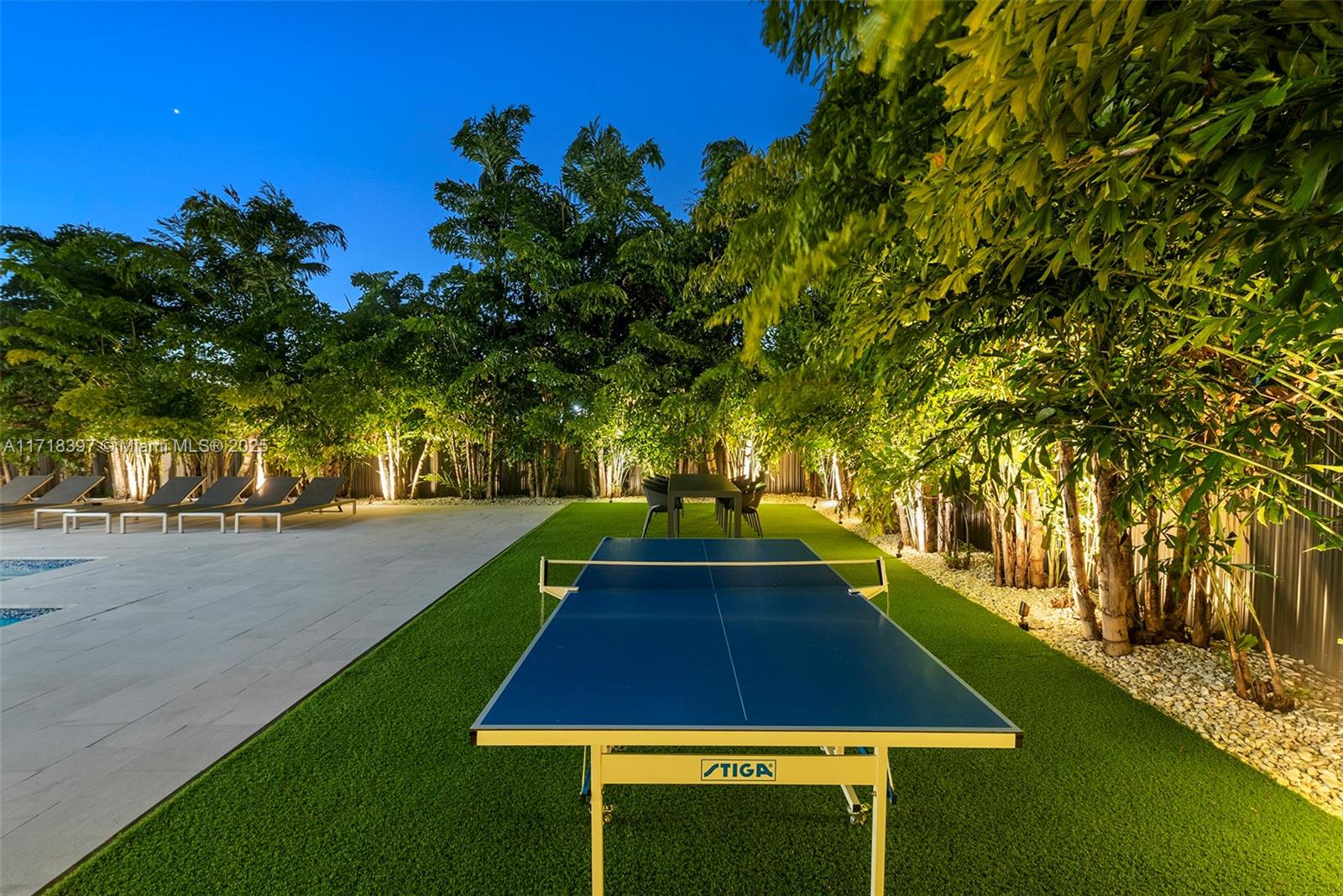 CORAL VILLAS REV - Residential