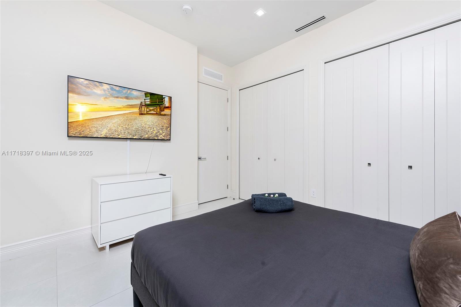 CORAL VILLAS REV - Residential
