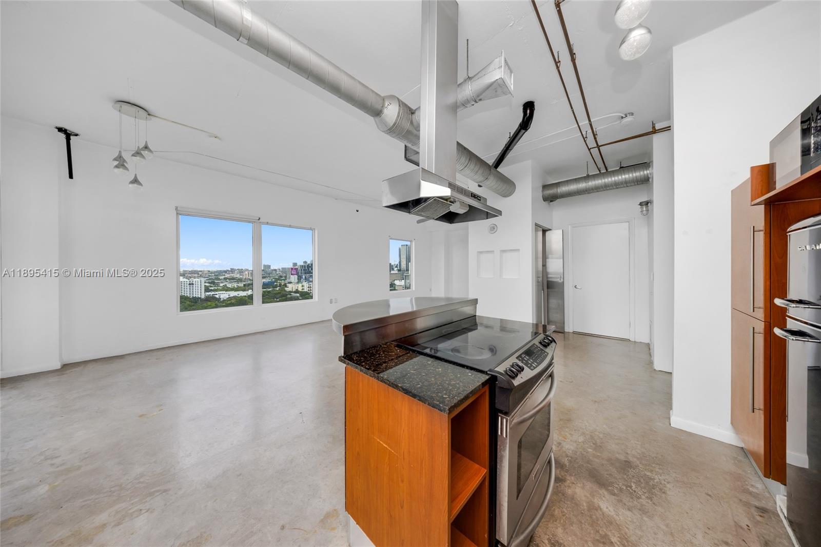 NEO CONDO - Residential