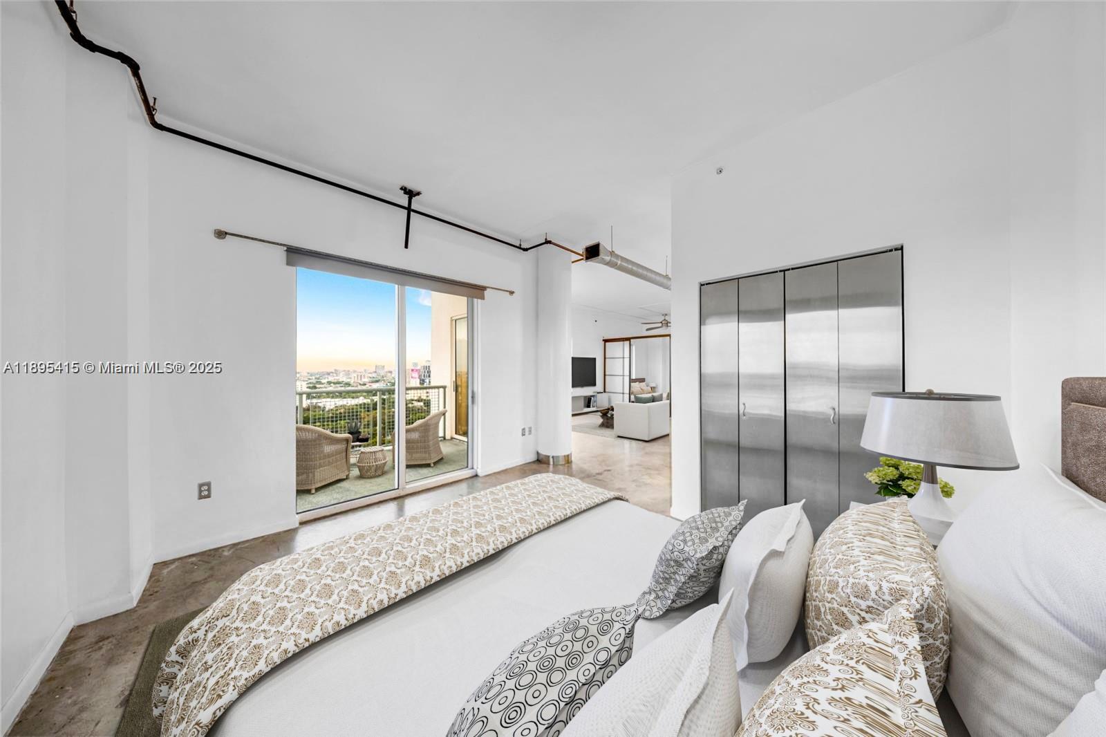 NEO CONDO - Residential