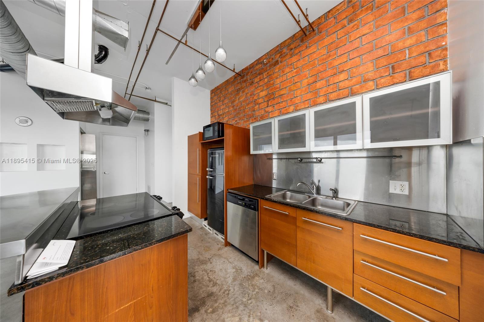NEO CONDO - Residential