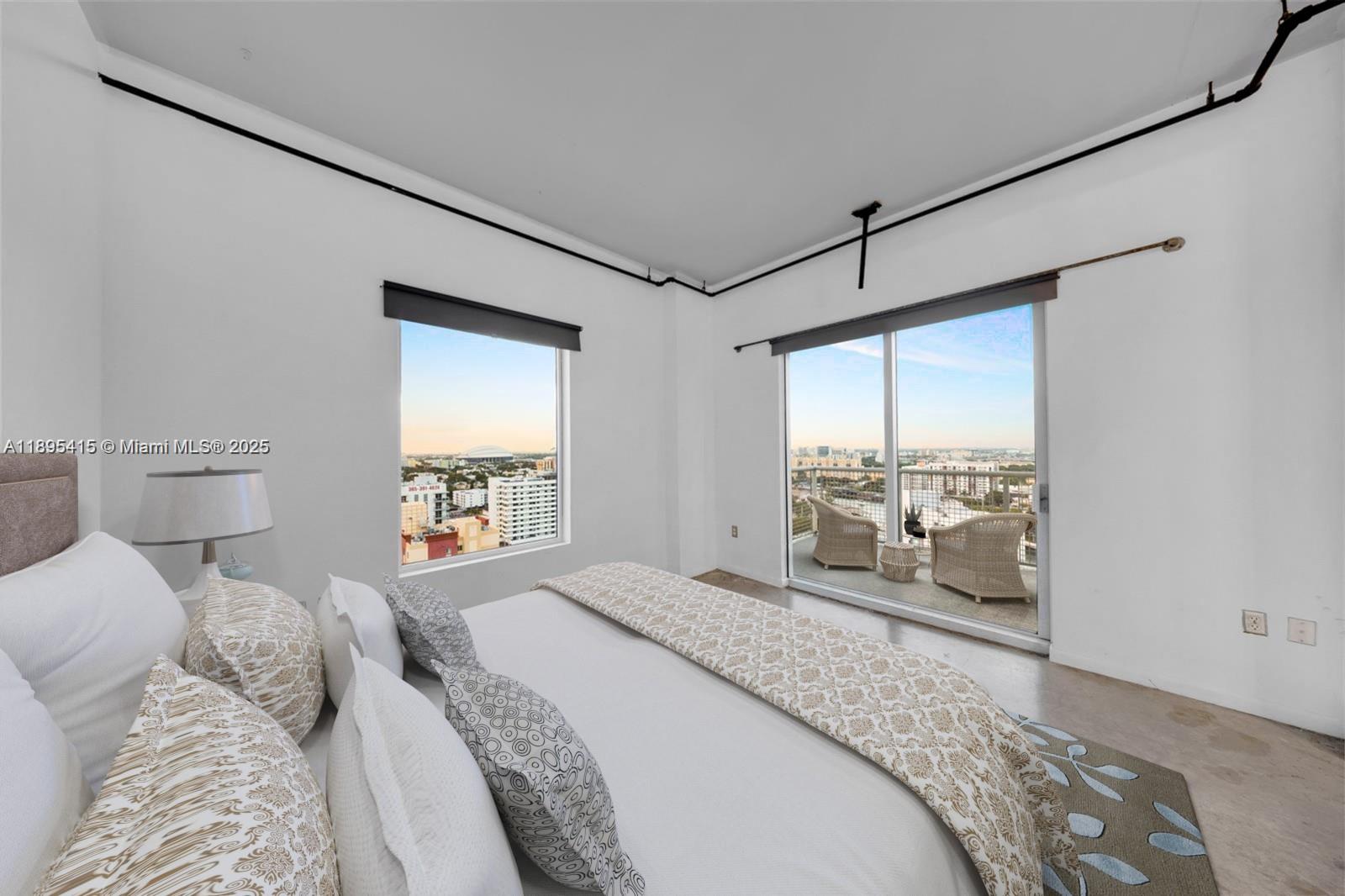 NEO CONDO - Residential