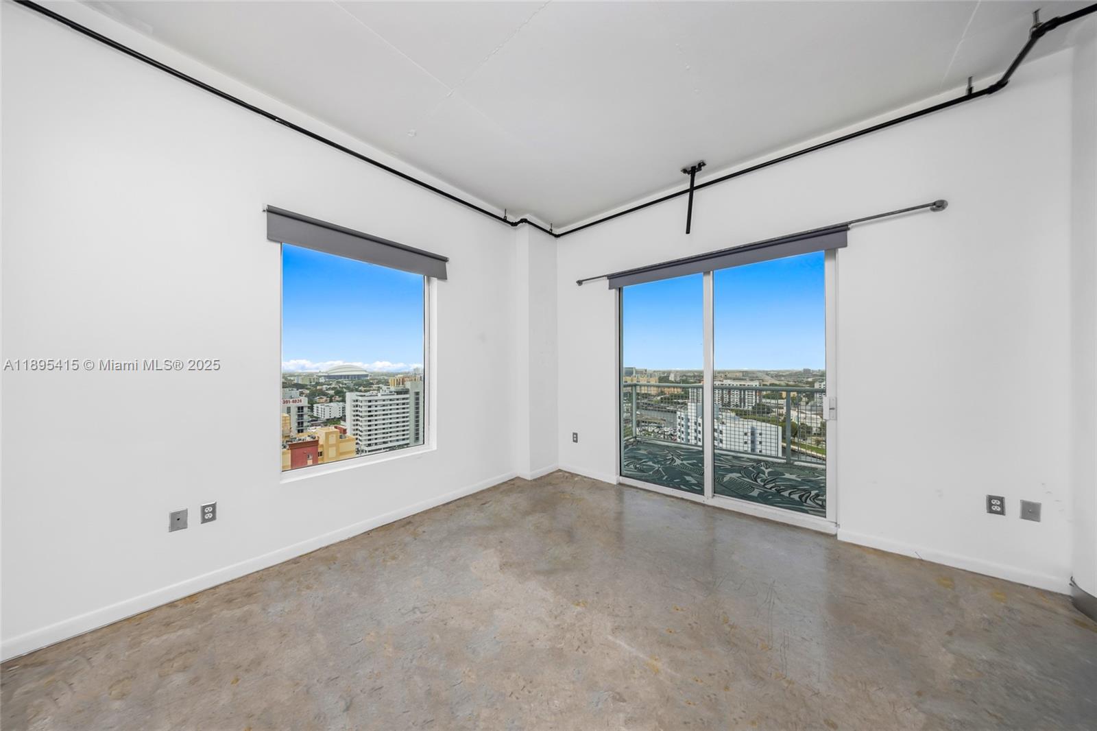 NEO CONDO - Residential