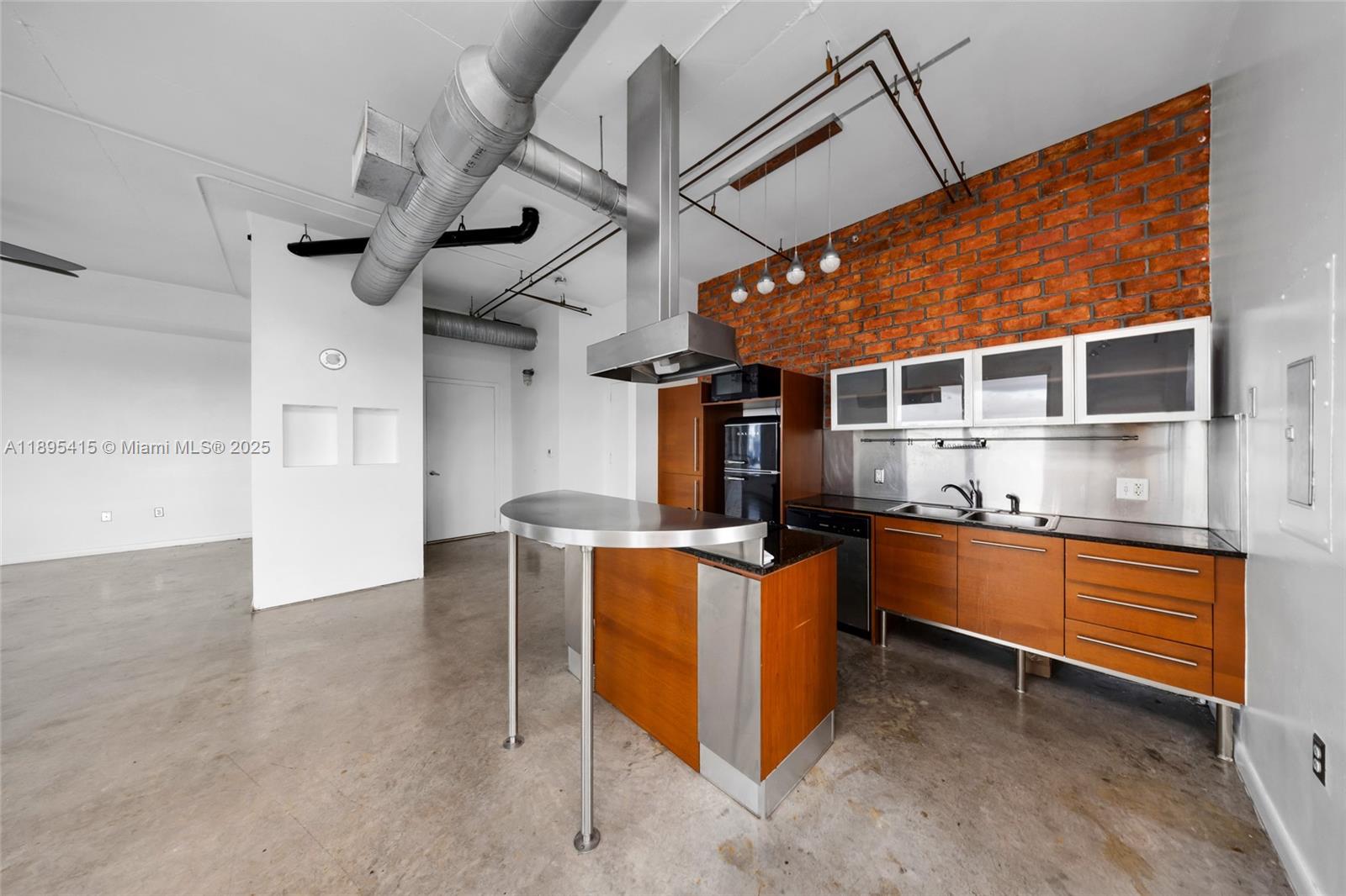 NEO CONDO - Residential