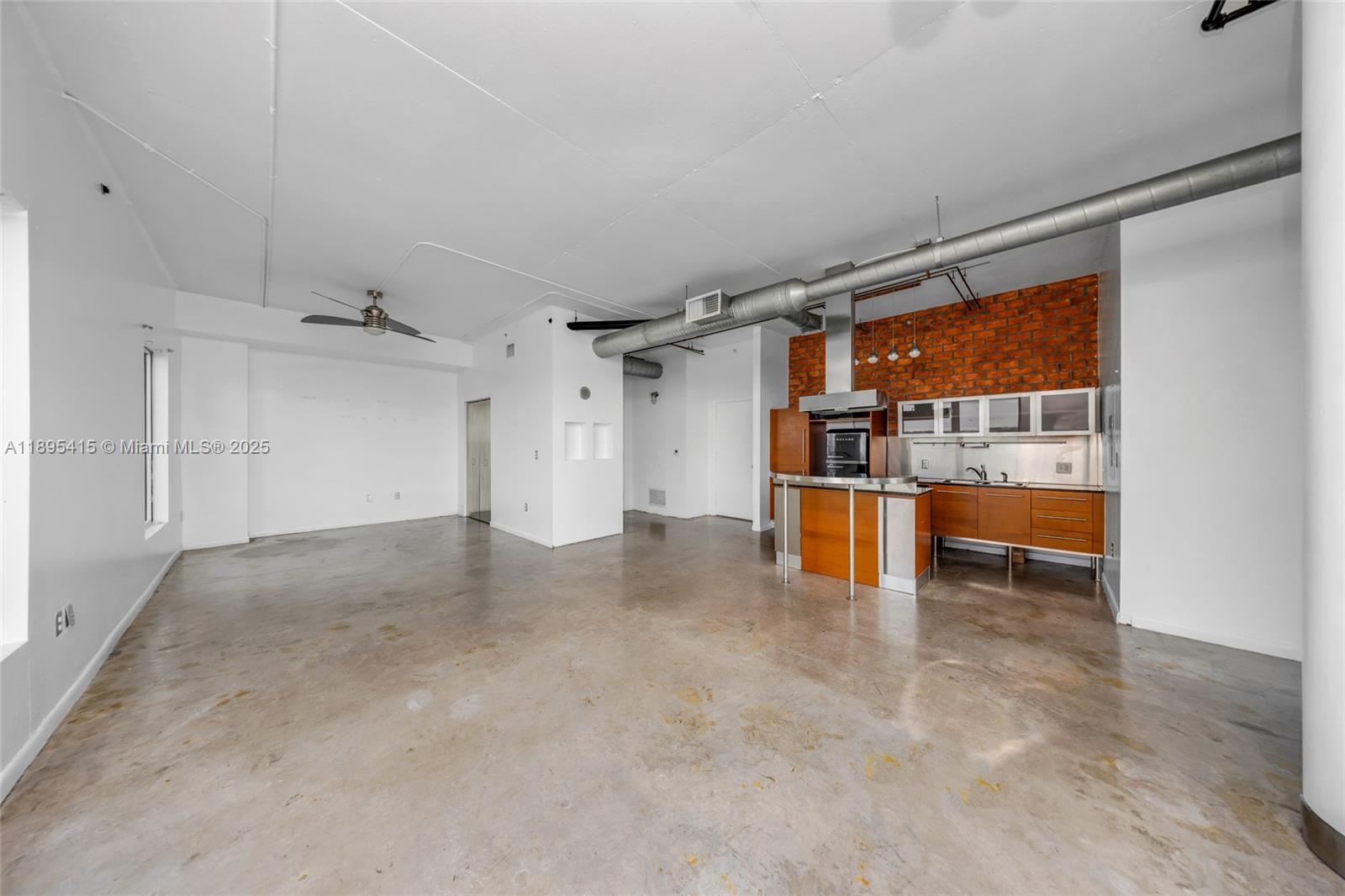 NEO CONDO - Residential