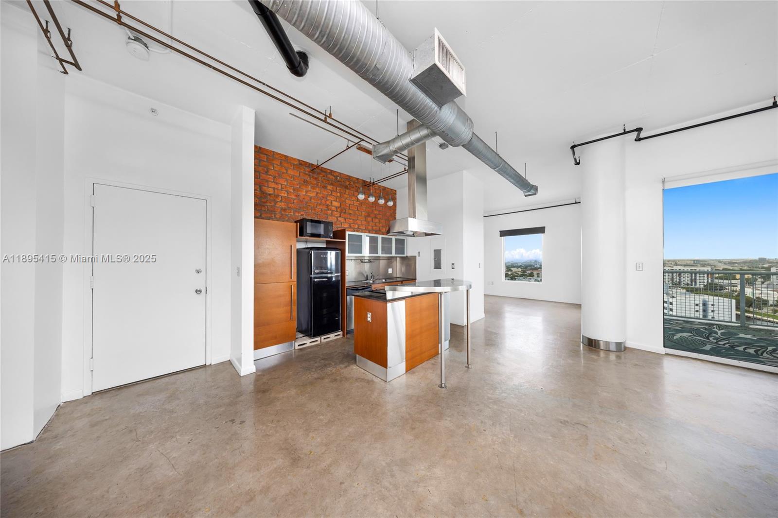 NEO CONDO - Residential