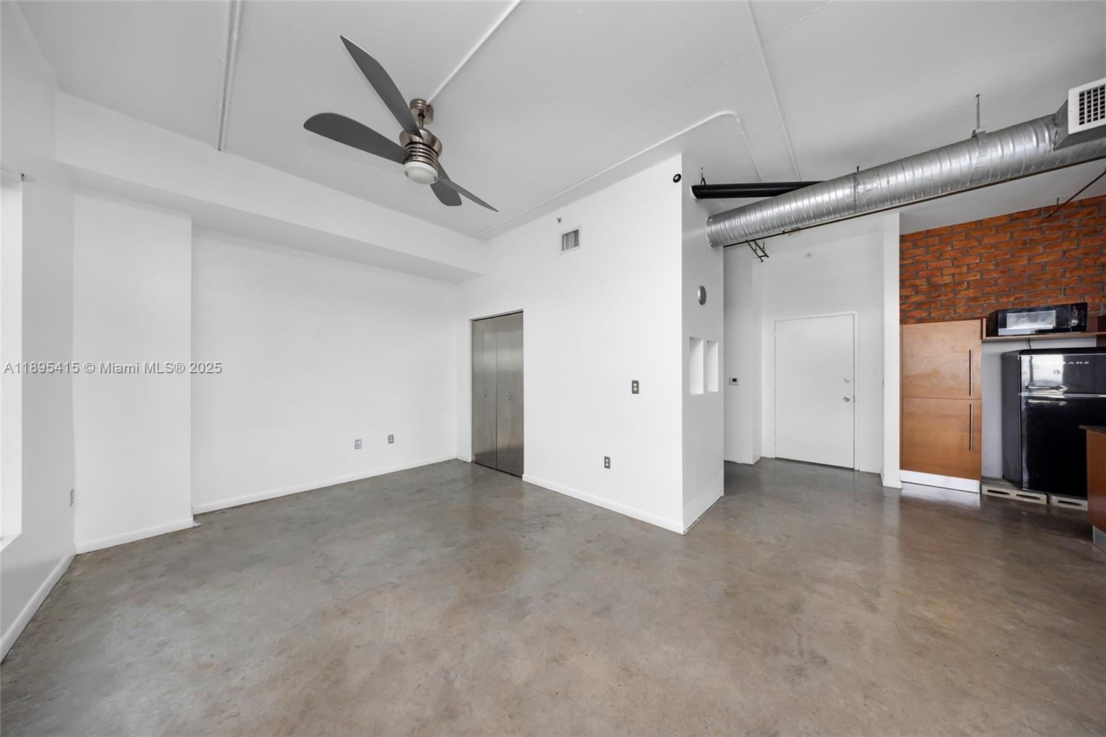 NEO CONDO - Residential