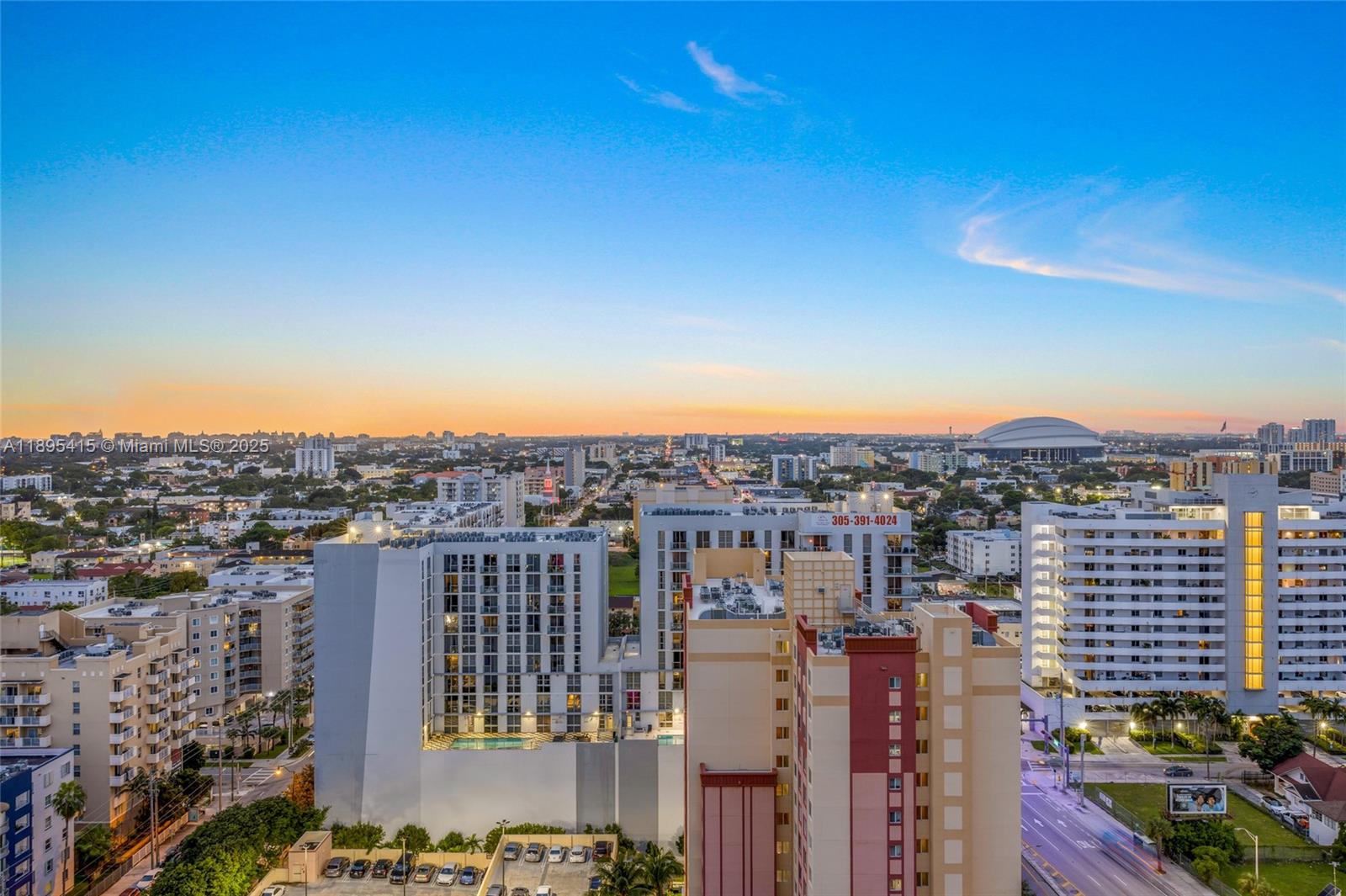 NEO CONDO - Residential