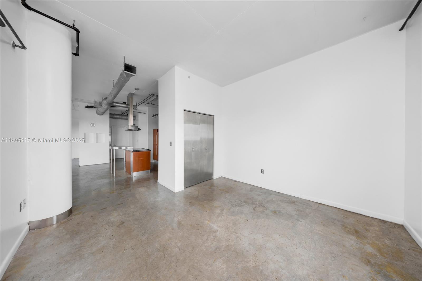 NEO CONDO - Residential