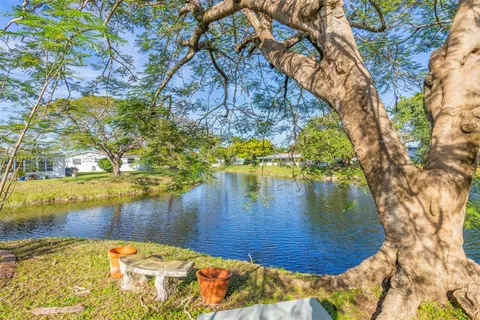 6755 NW 15th St, Margate, FL 33063 - MLS#: A11721146