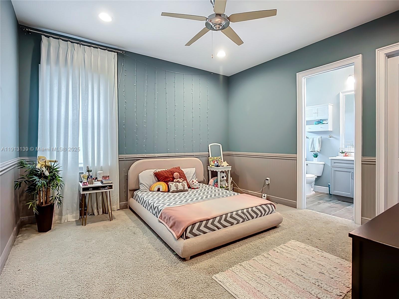 Concession Ph I - Residential