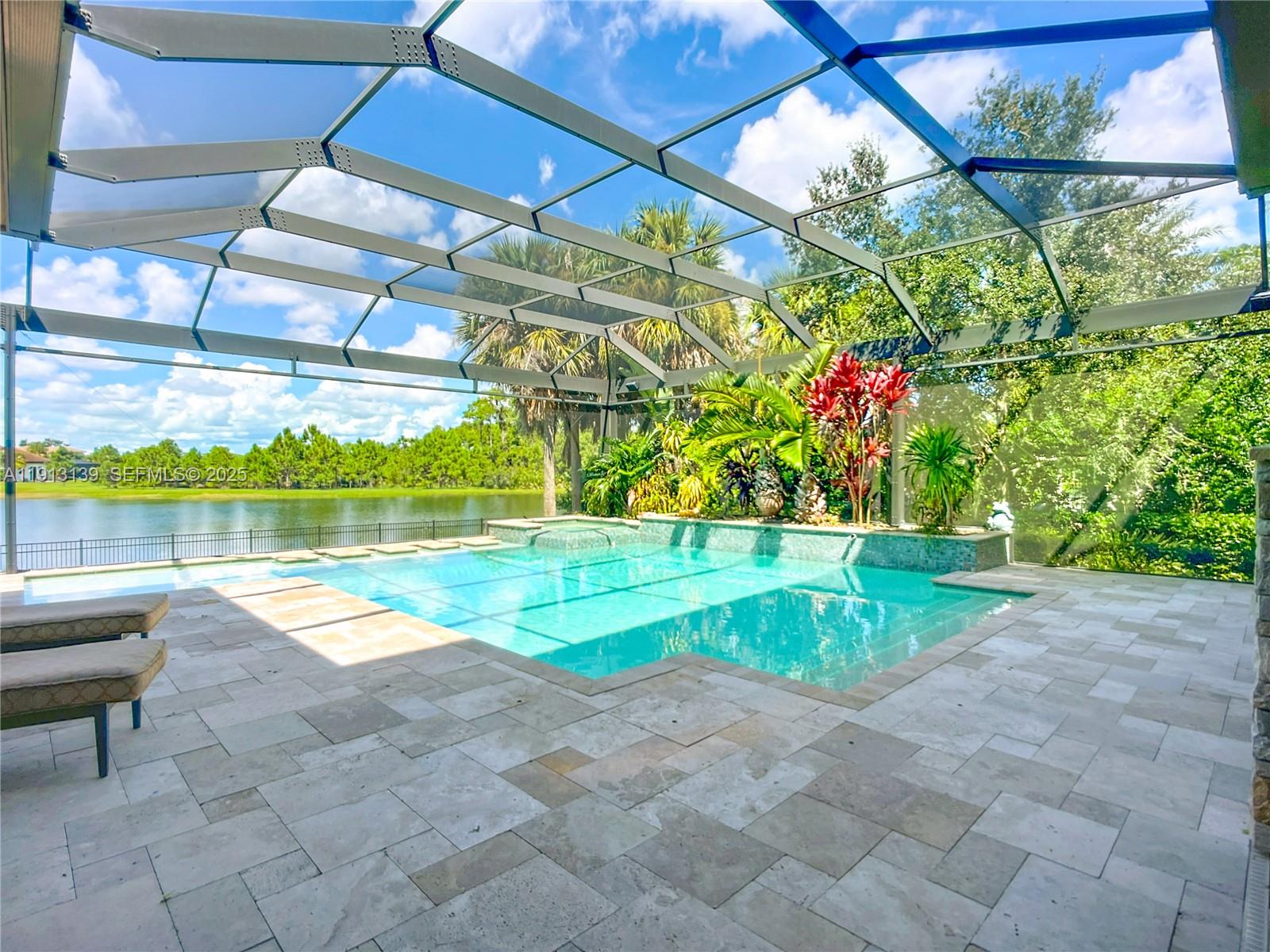 Concession Ph I - Residential