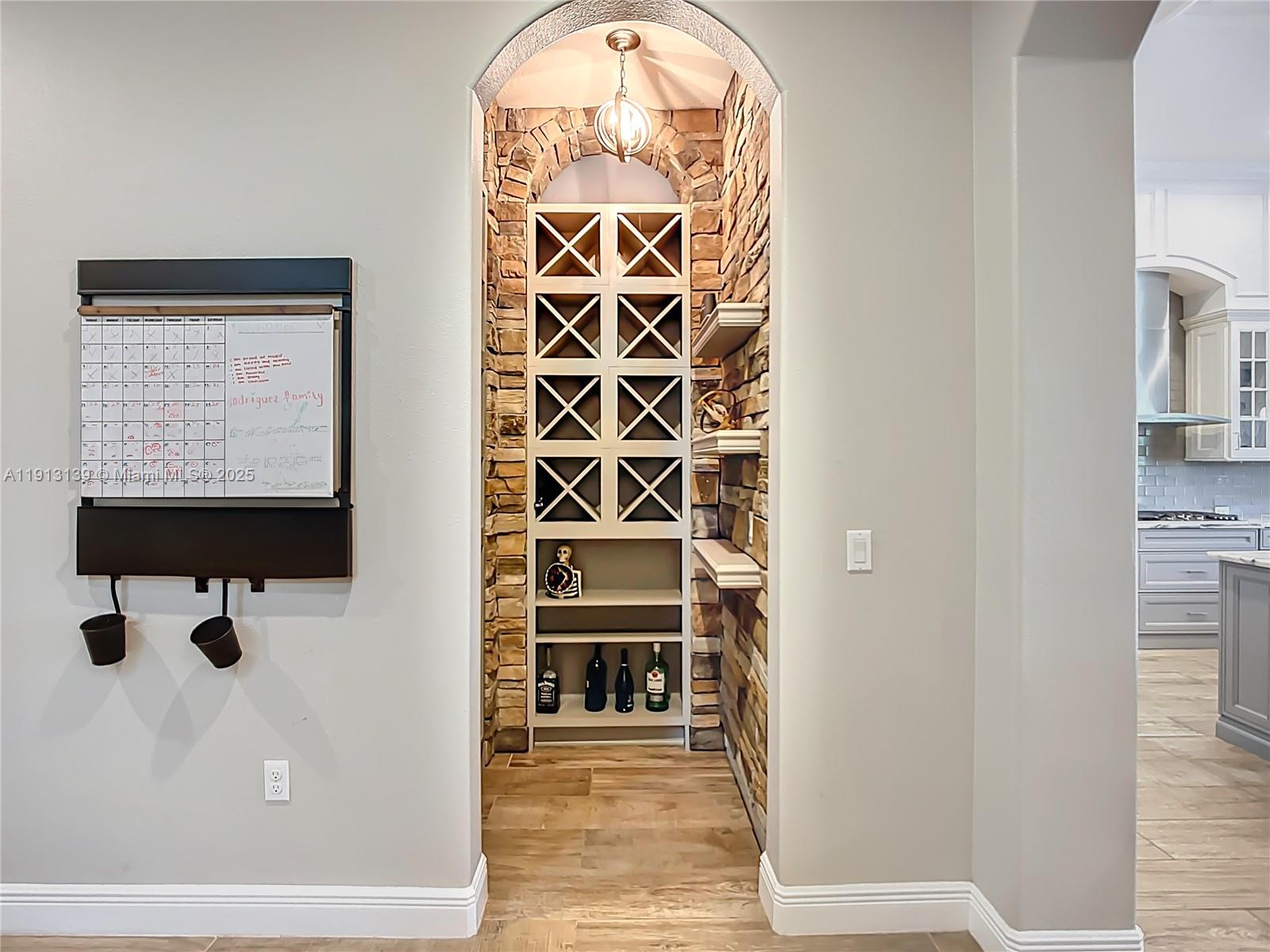 Concession Ph I - Residential