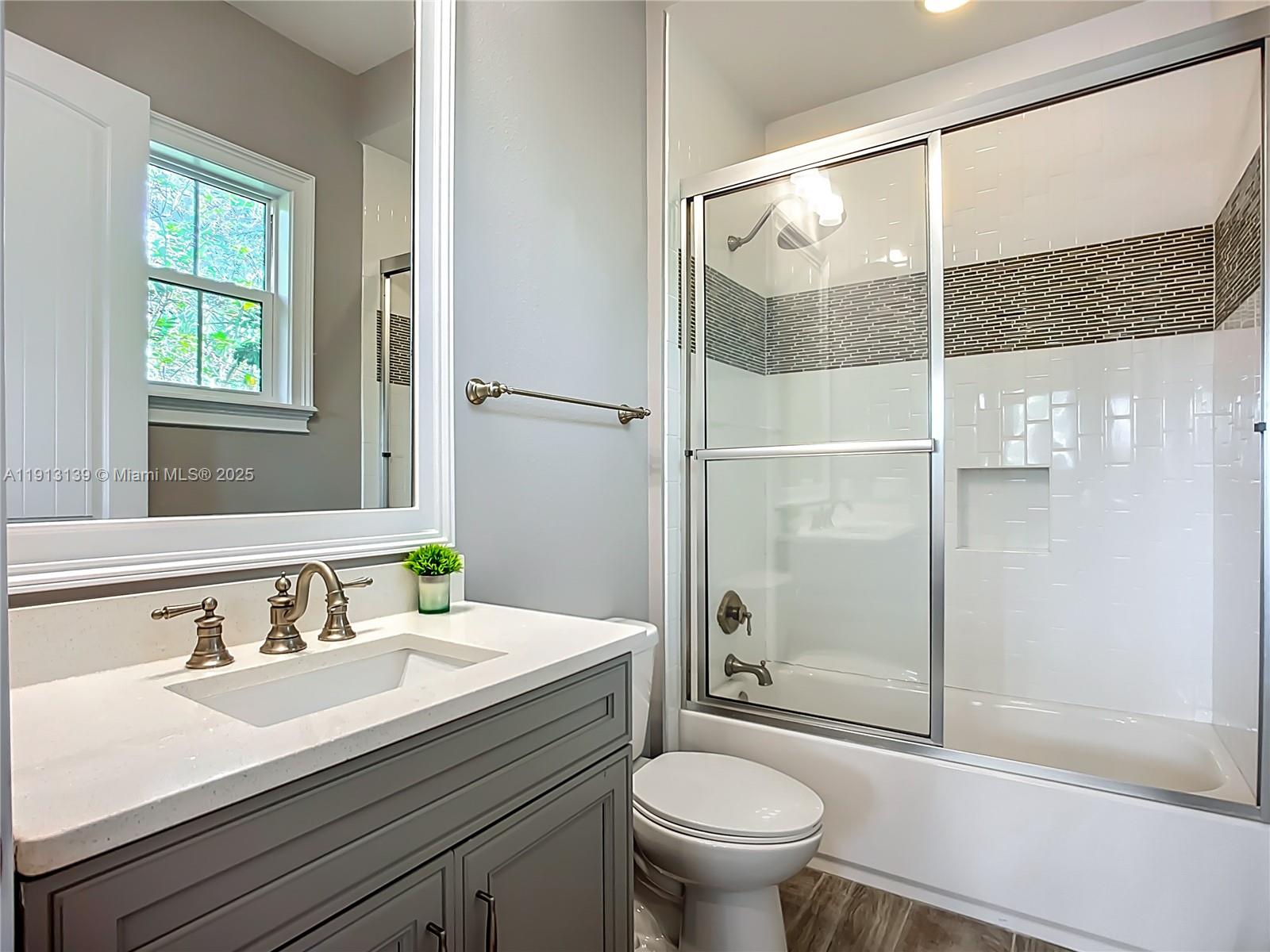 Concession Ph I - Residential