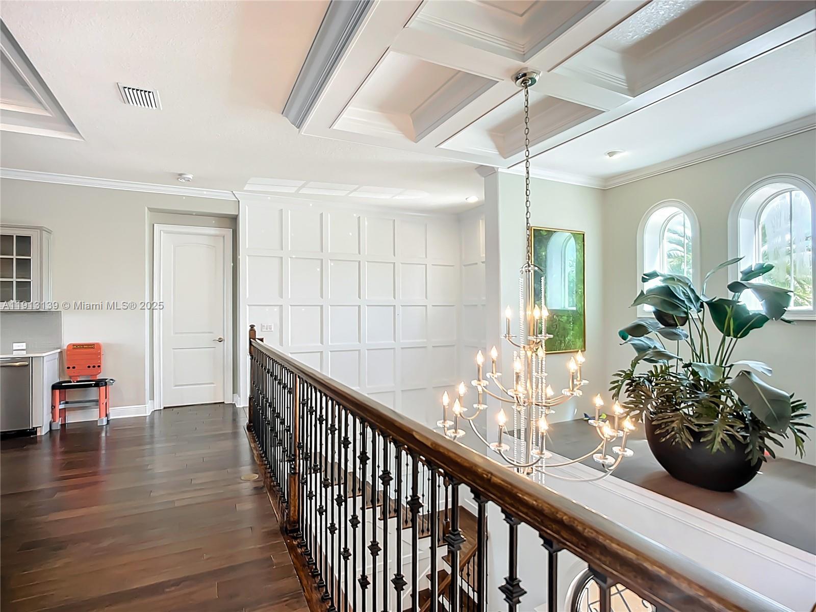 Concession Ph I - Residential