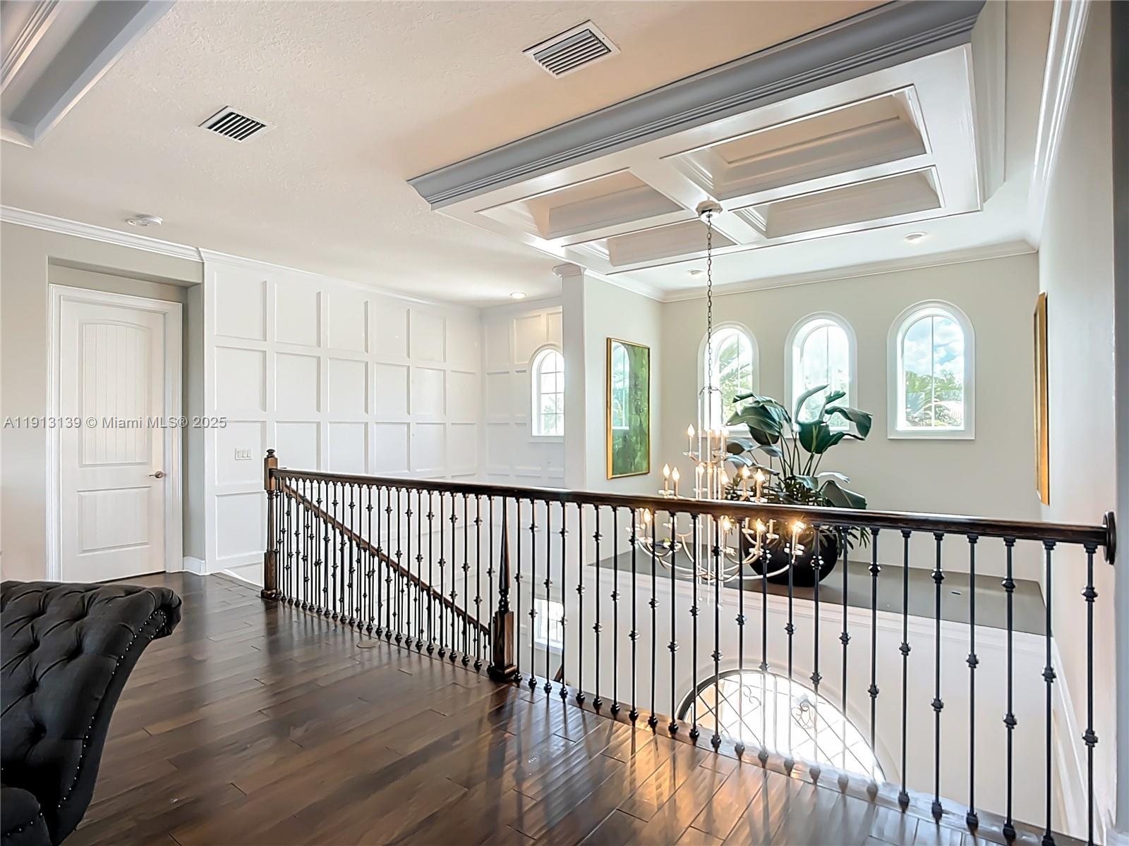 Concession Ph I - Residential