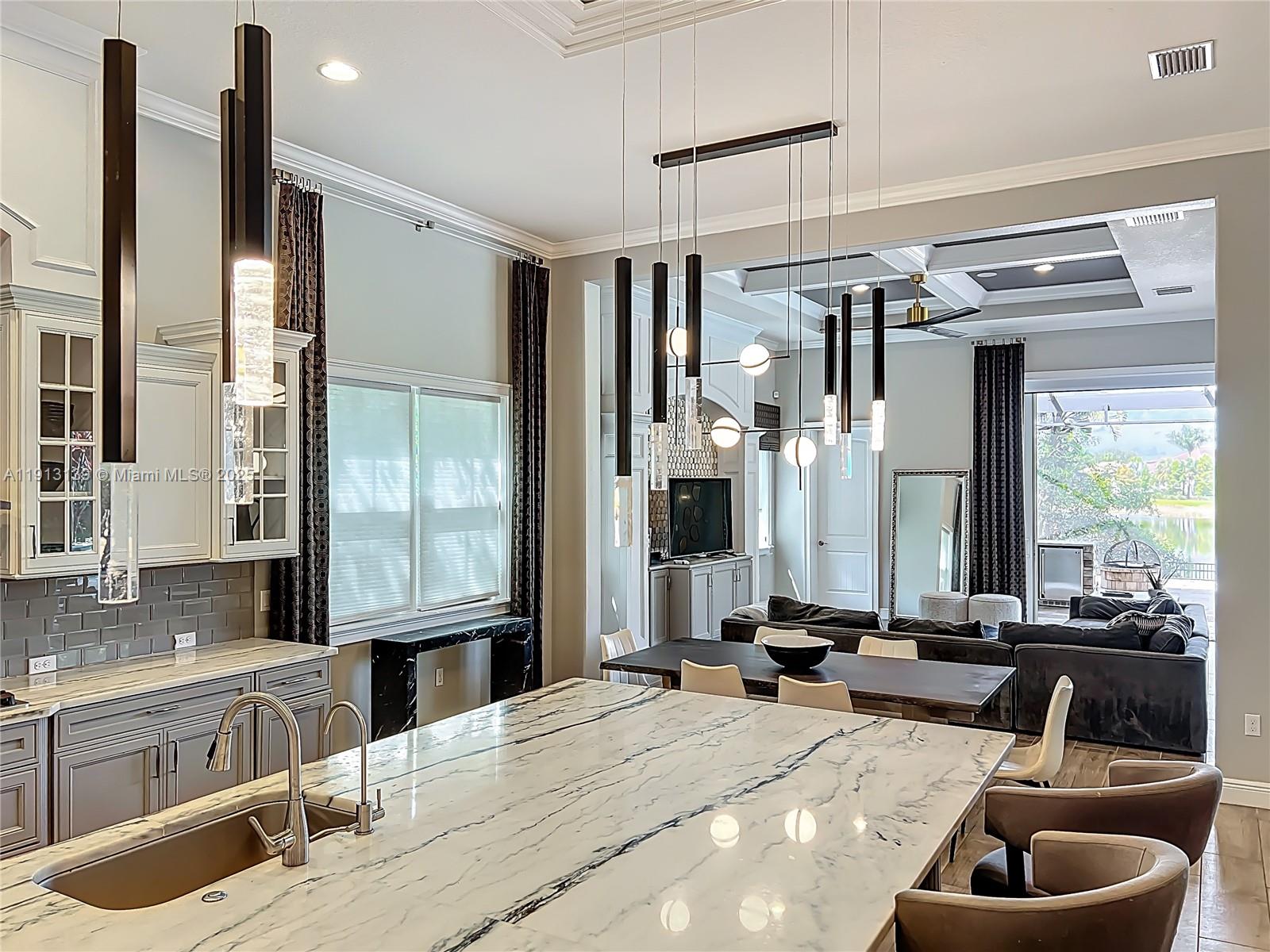 Concession Ph I - Residential