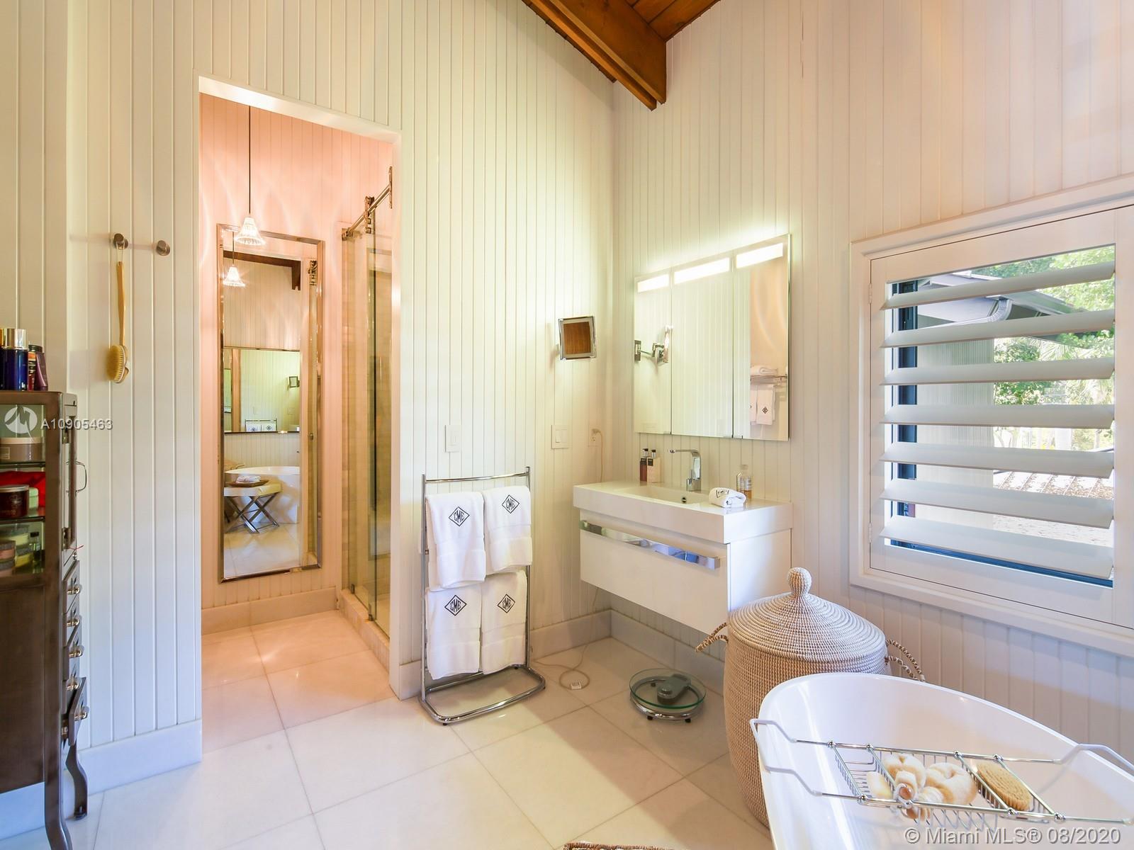 CAPE FLORIDA SUB SEC 3 - Residential