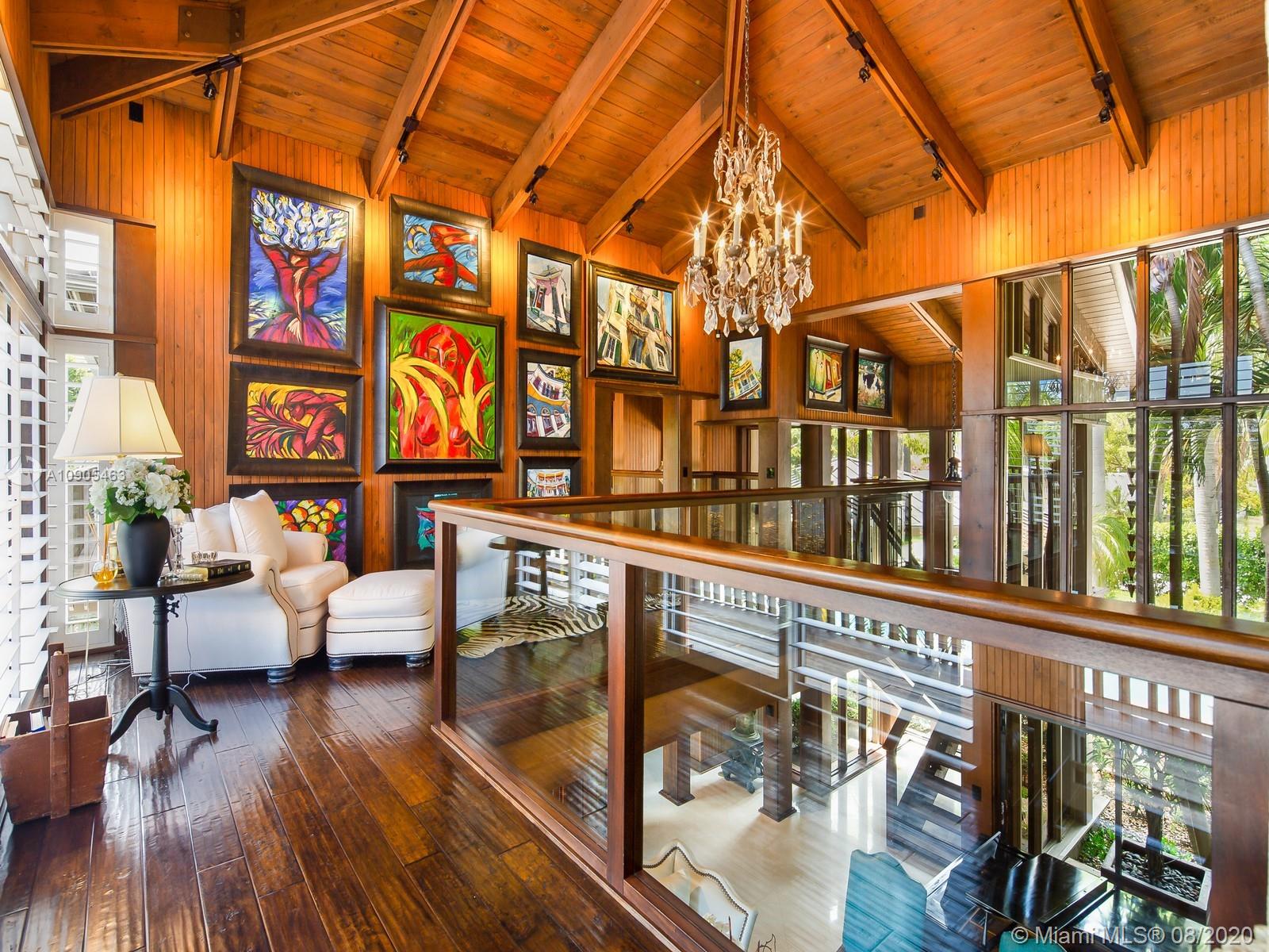 CAPE FLORIDA SUB SEC 3 - Residential