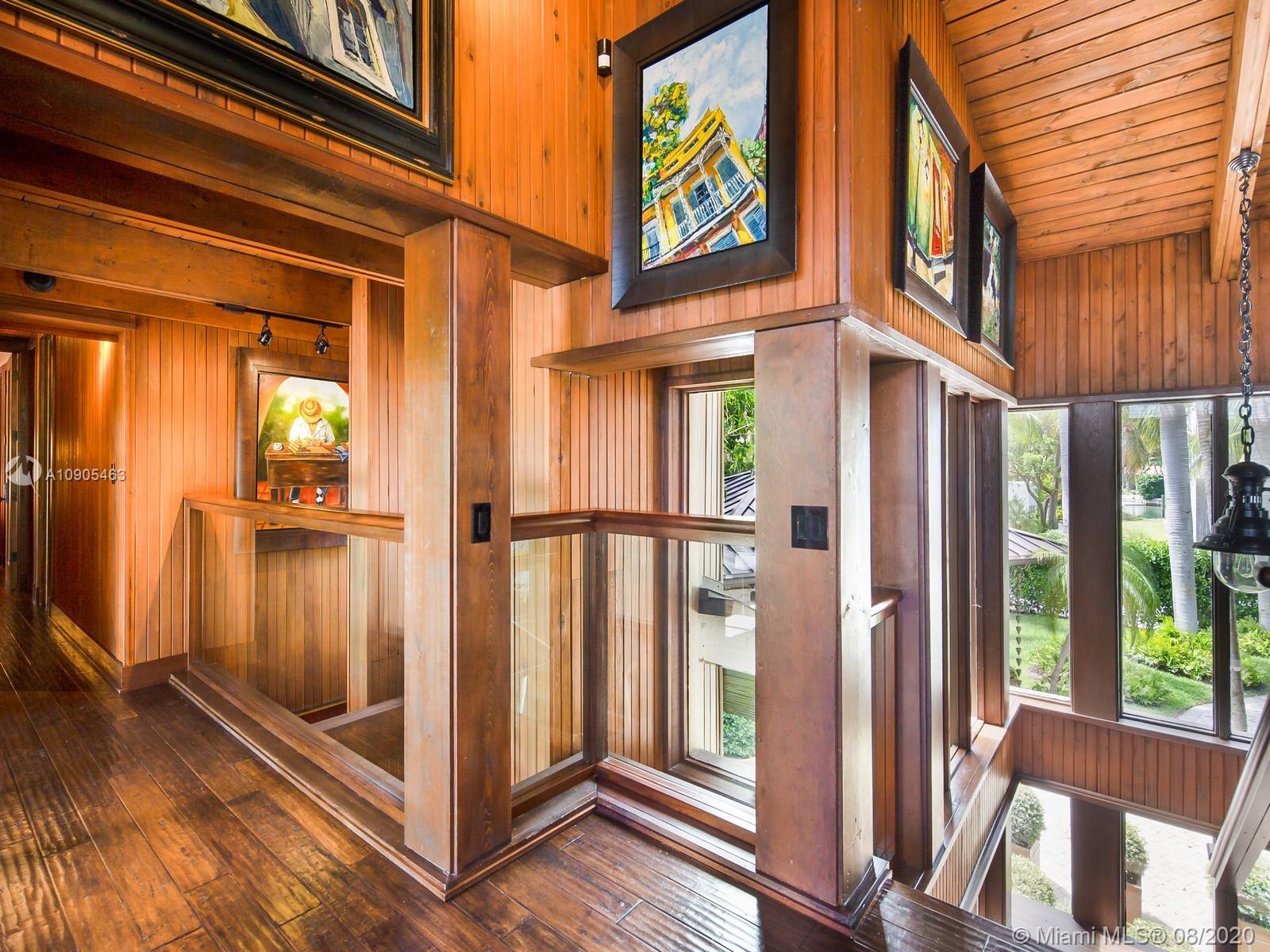 CAPE FLORIDA SUB SEC 3 - Residential