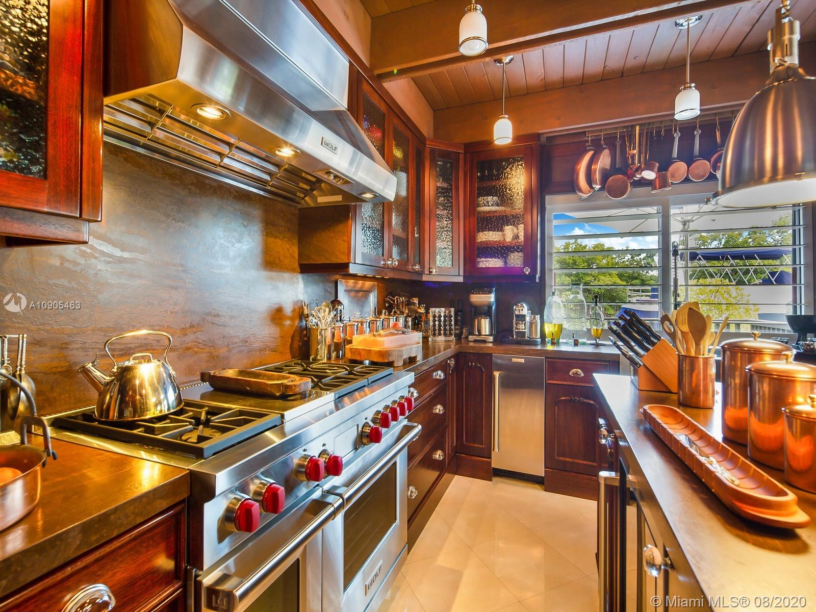 CAPE FLORIDA SUB SEC 3 - Residential