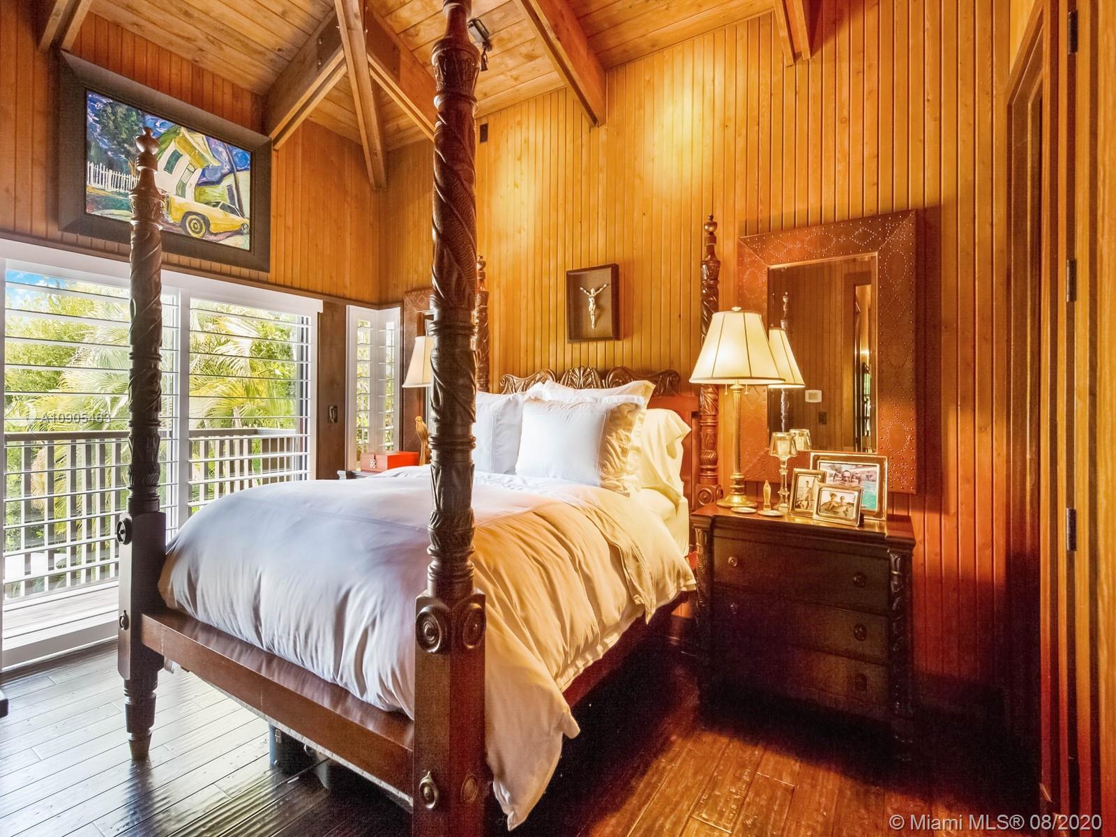 CAPE FLORIDA SUB SEC 3 - Residential