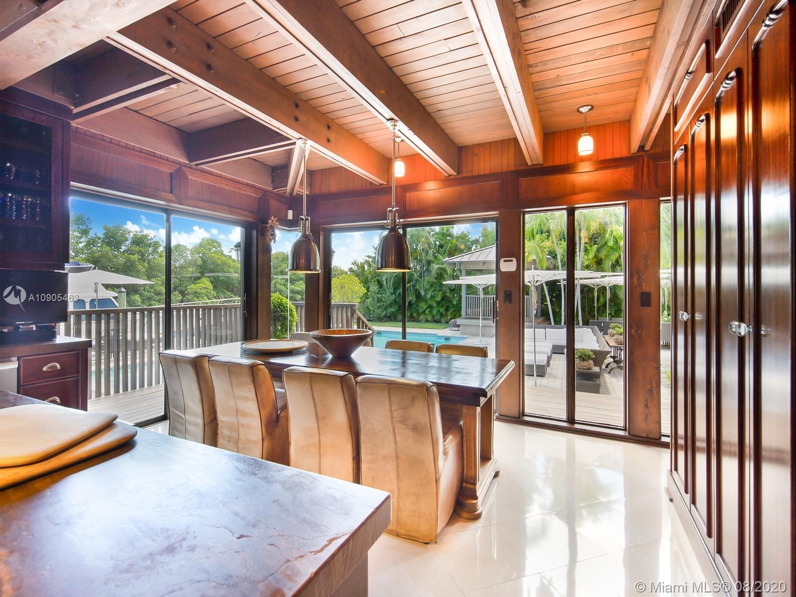 CAPE FLORIDA SUB SEC 3 - Residential