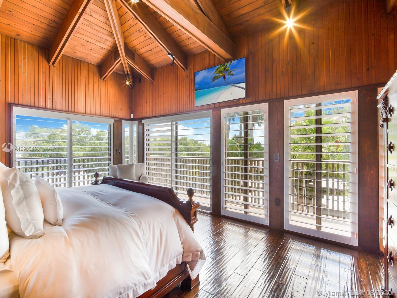 CAPE FLORIDA SUB SEC 3 - Residential