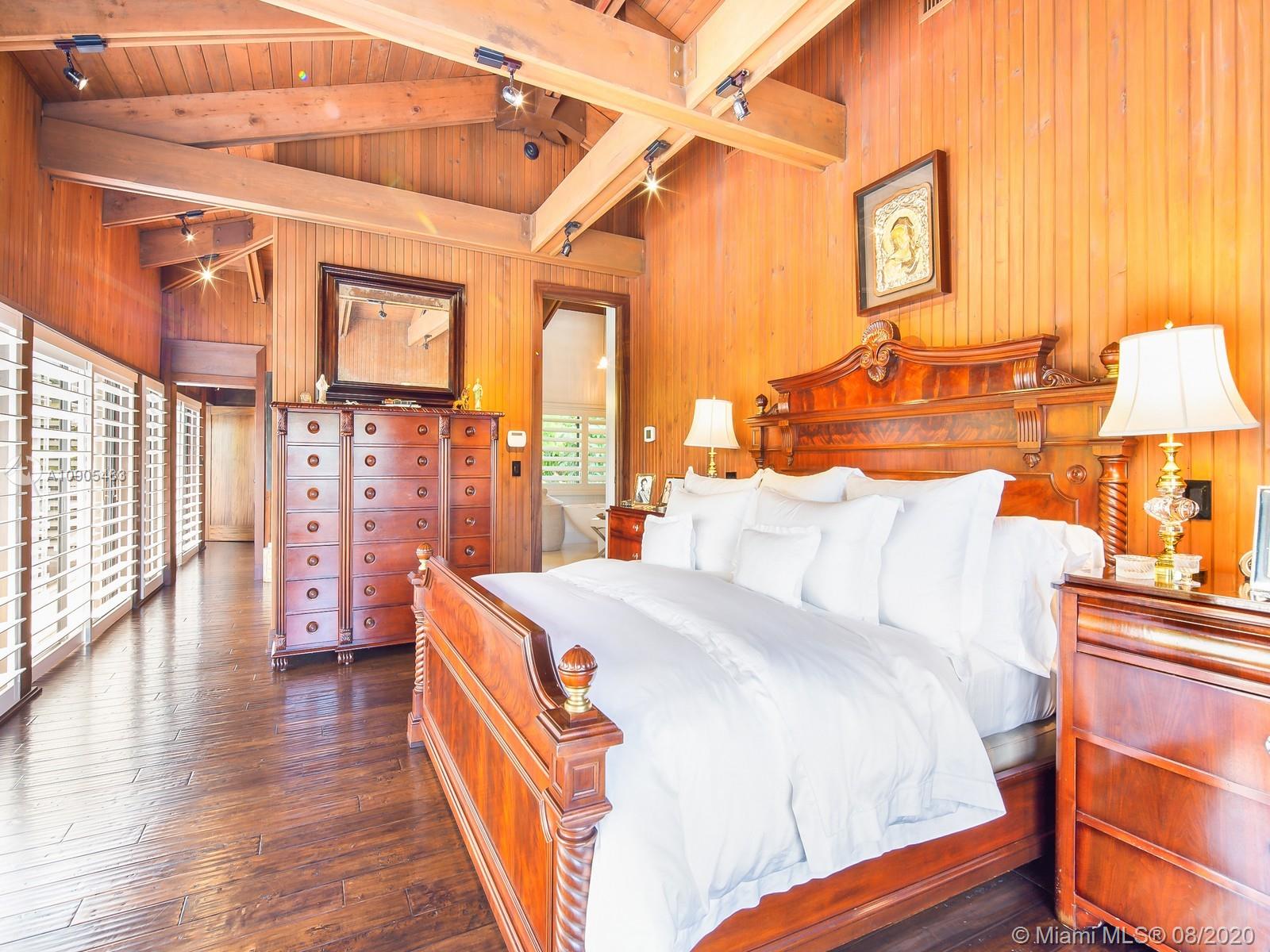 CAPE FLORIDA SUB SEC 3 - Residential