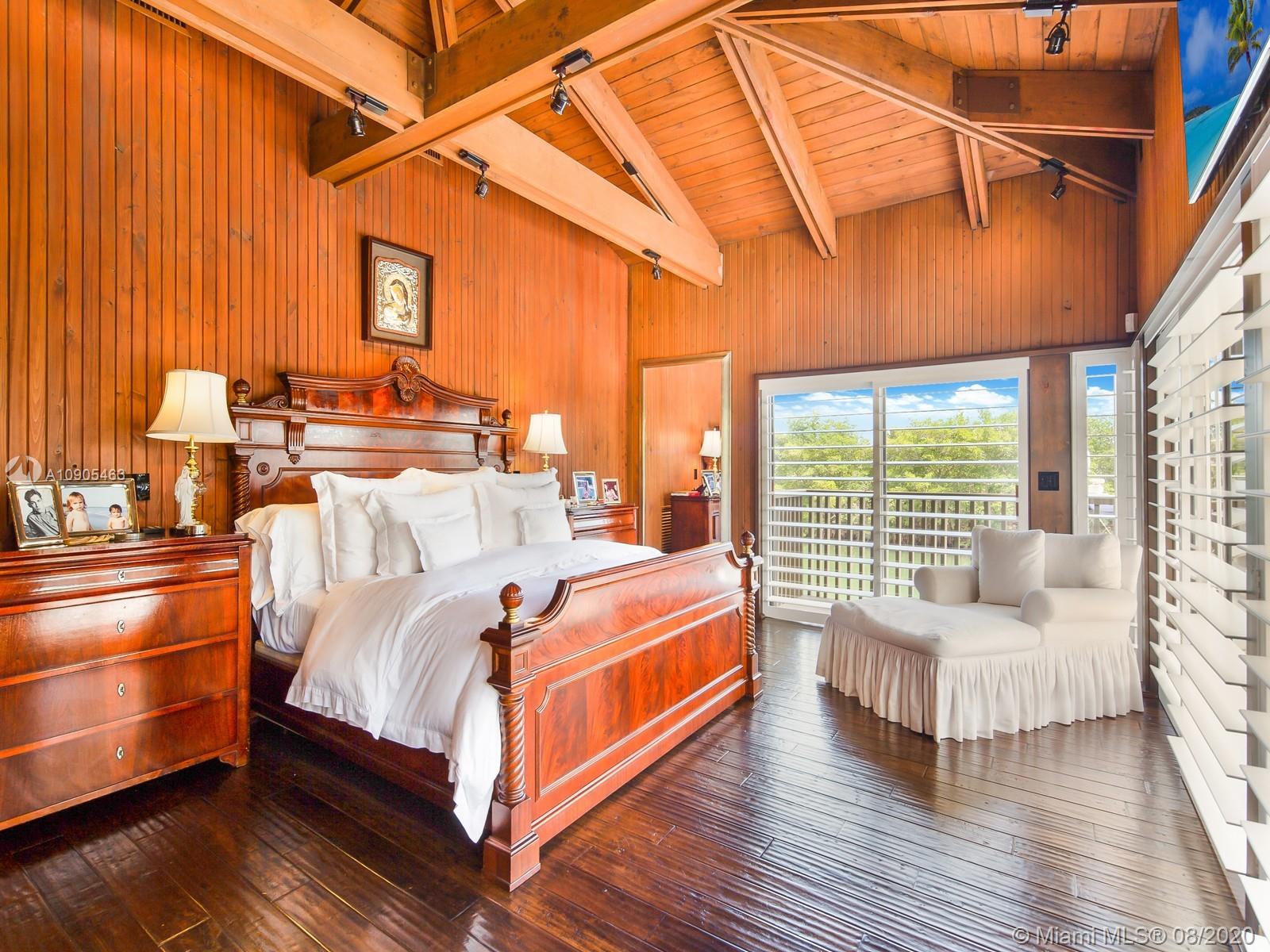 CAPE FLORIDA SUB SEC 3 - Residential