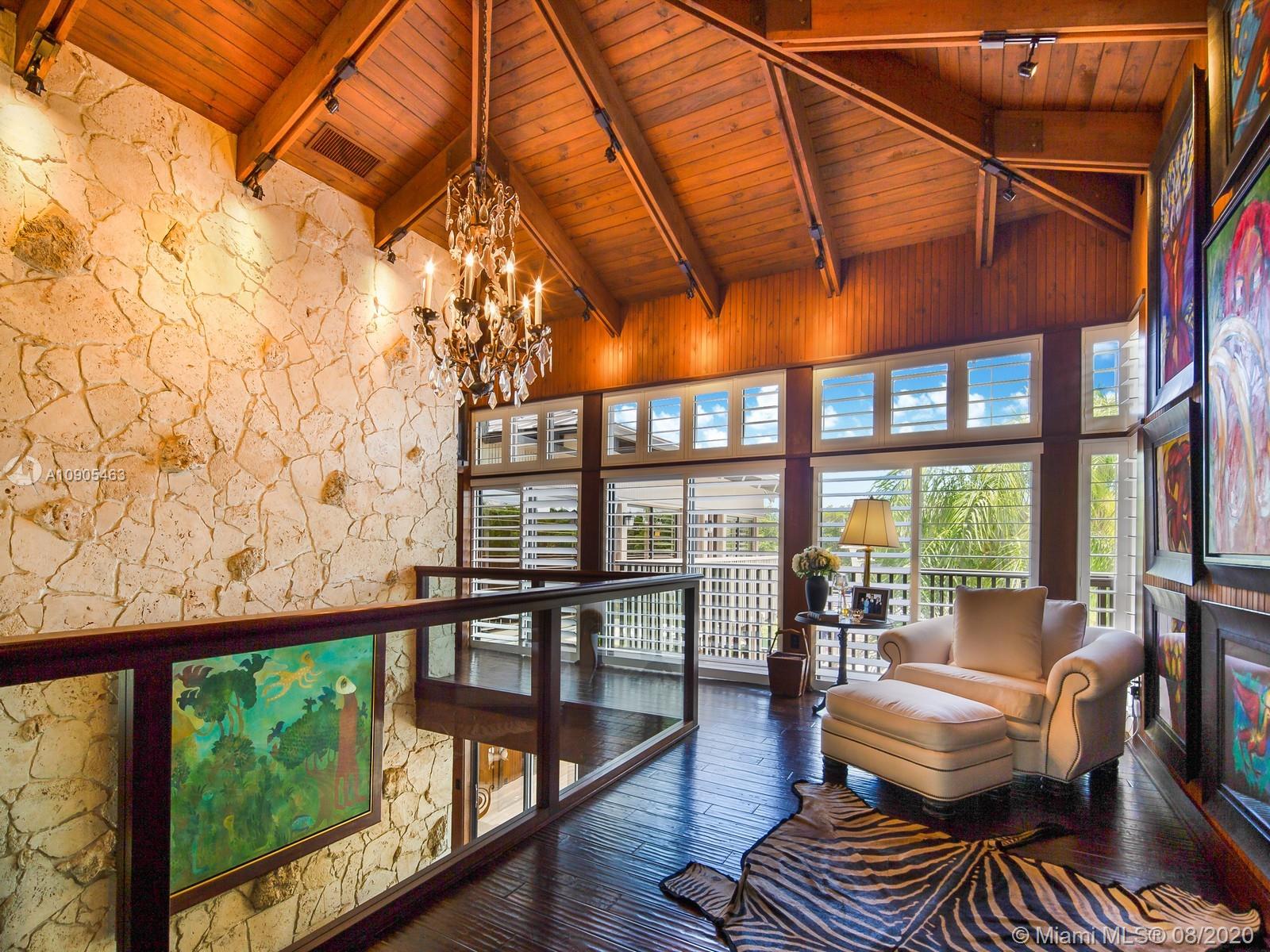 CAPE FLORIDA SUB SEC 3 - Residential