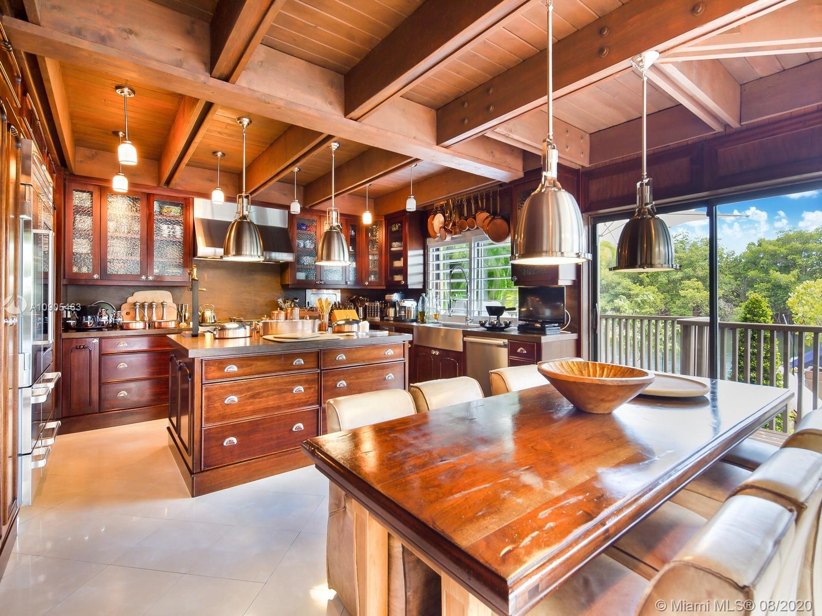 CAPE FLORIDA SUB SEC 3 - Residential