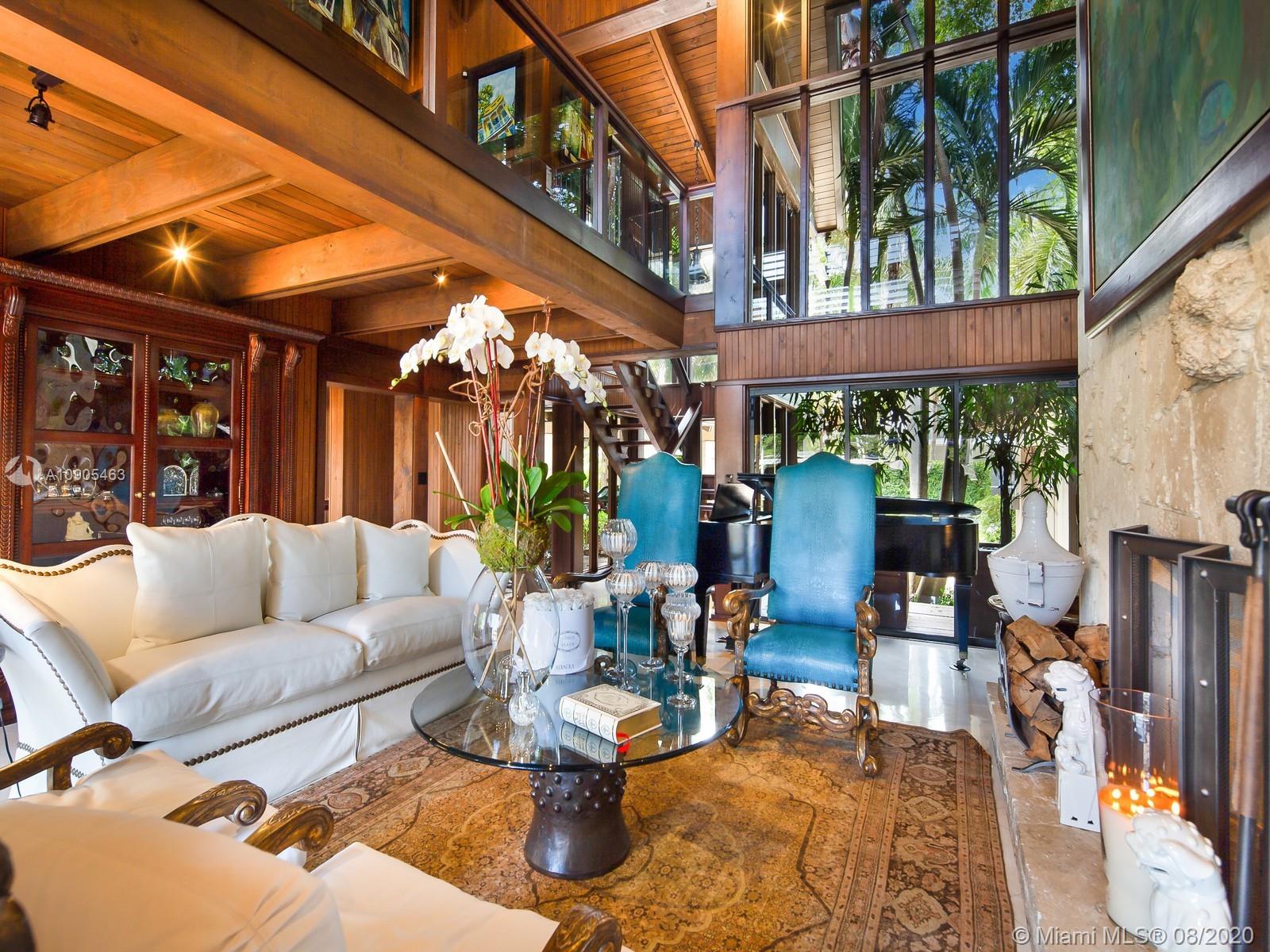 CAPE FLORIDA SUB SEC 3 - Residential