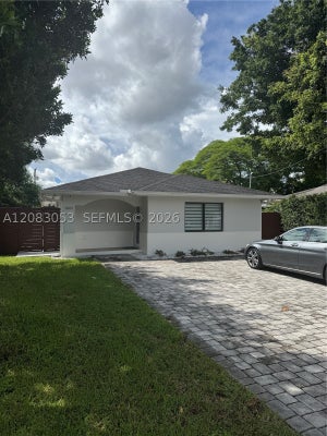 8814 SW 126TH TER, MIAMI, FL 33176 - Image 7dad94b461e22b58c7b5bdade2afd2b7/2026471964