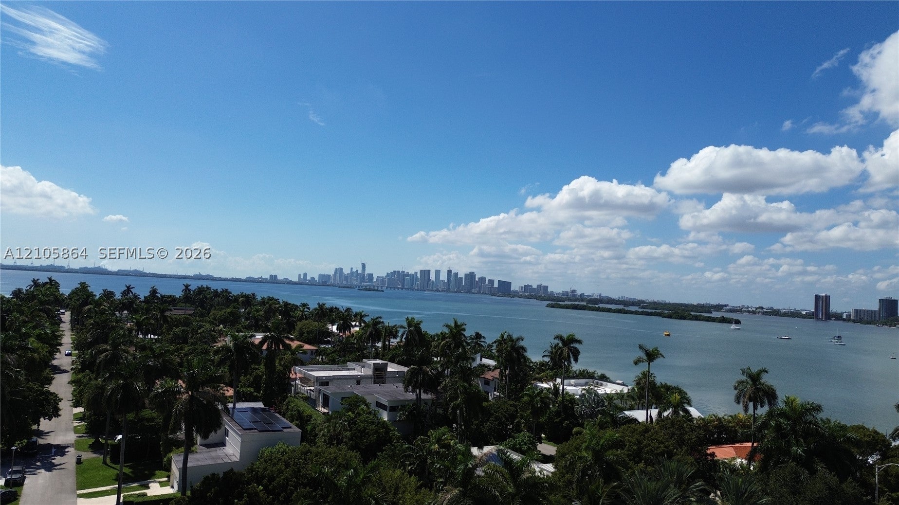 7900 Harbor Island Dr 925