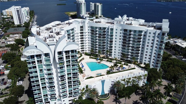 7900 HARBOR ISLAND DR APT 925, NORTH BAY VILLAGE, FL 33141 - Image 7dadc6d6dcd131d6e4b4bc8877819006/2548751102