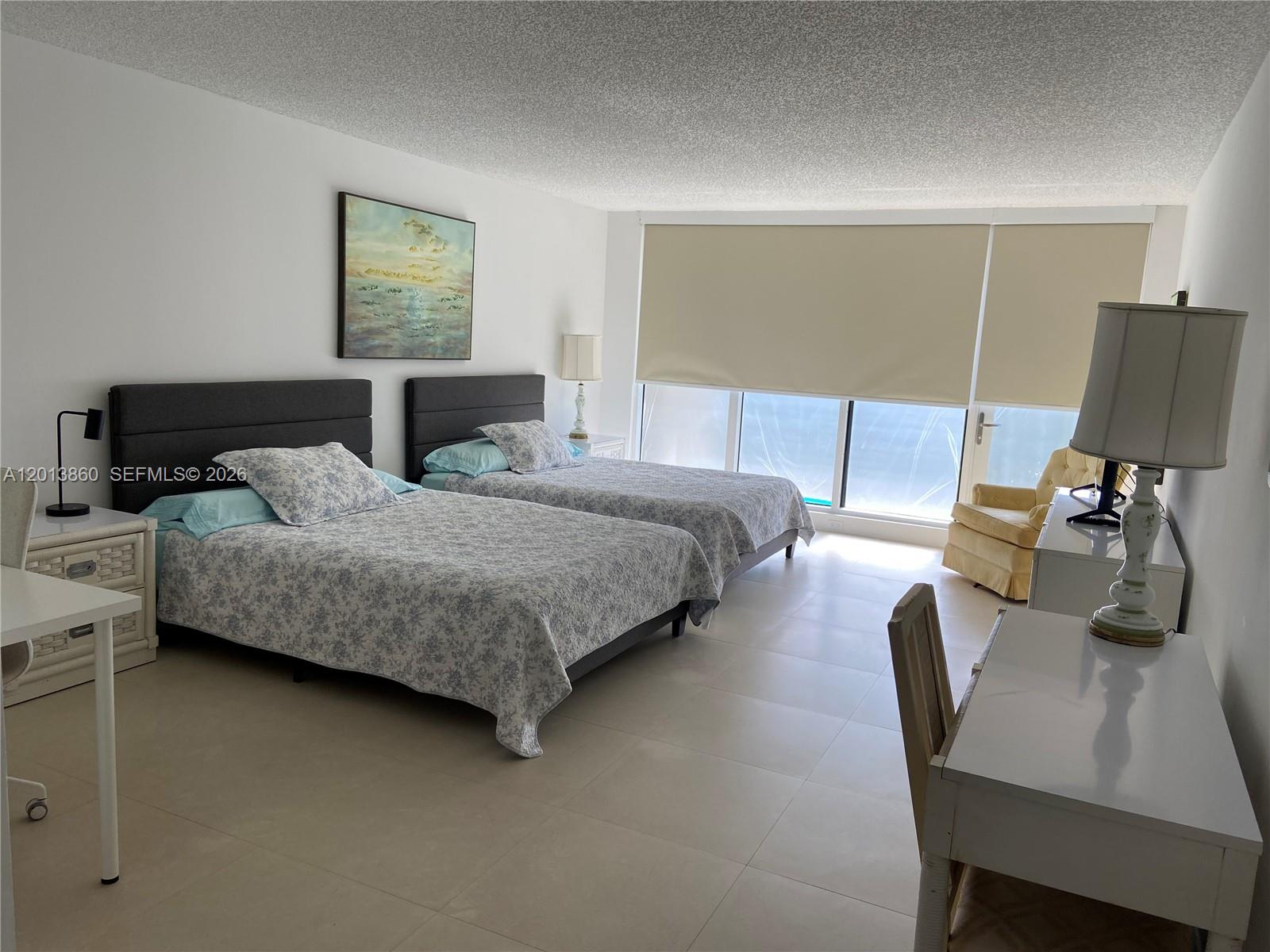 HAMPTON BEACH CLUB CONDO - Residential Lease