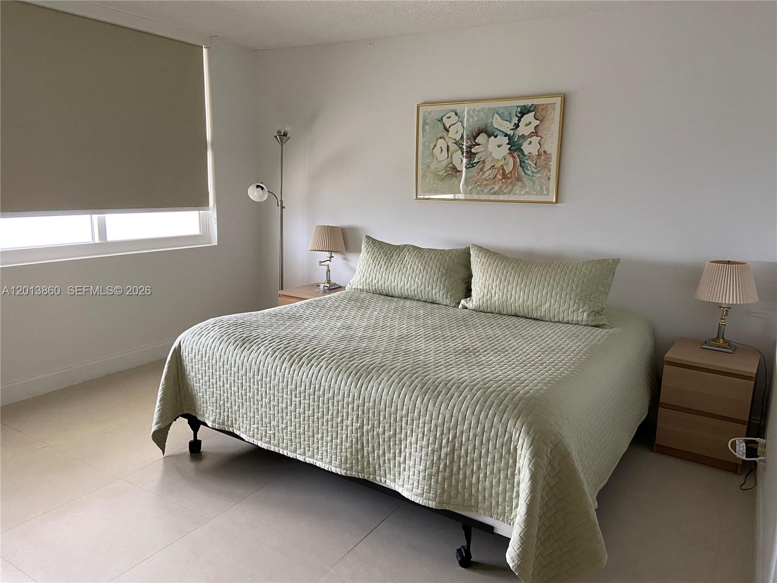 HAMPTON BEACH CLUB CONDO - Residential Lease