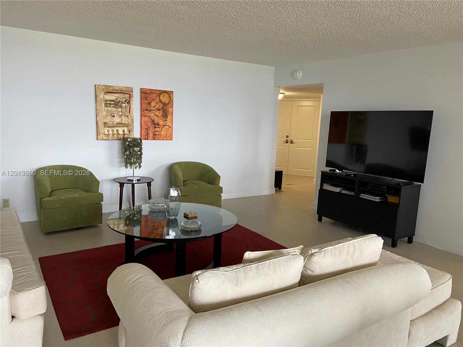 HAMPTON BEACH CLUB CONDO - Residential Lease