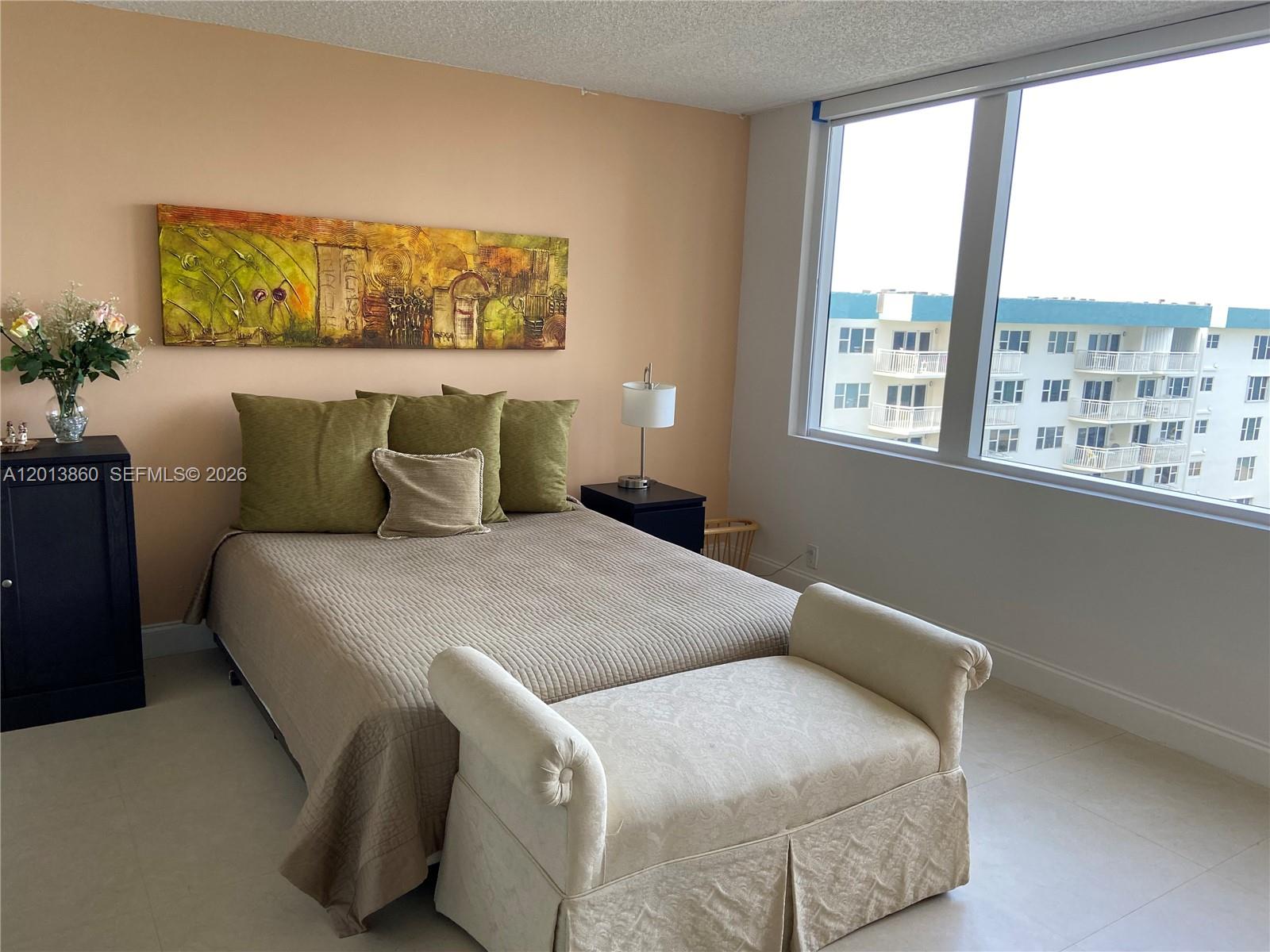 HAMPTON BEACH CLUB CONDO - Residential Lease