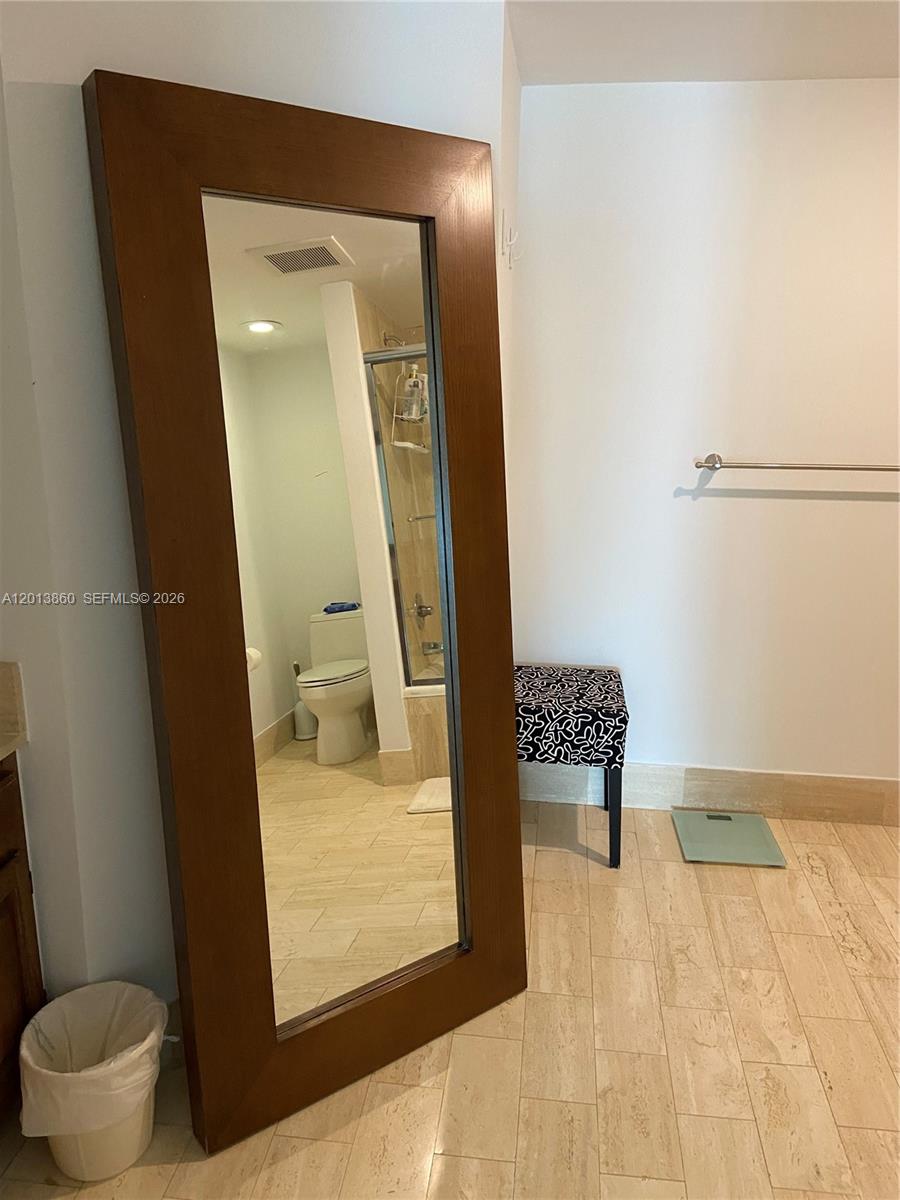 HAMPTON BEACH CLUB CONDO - Residential Lease