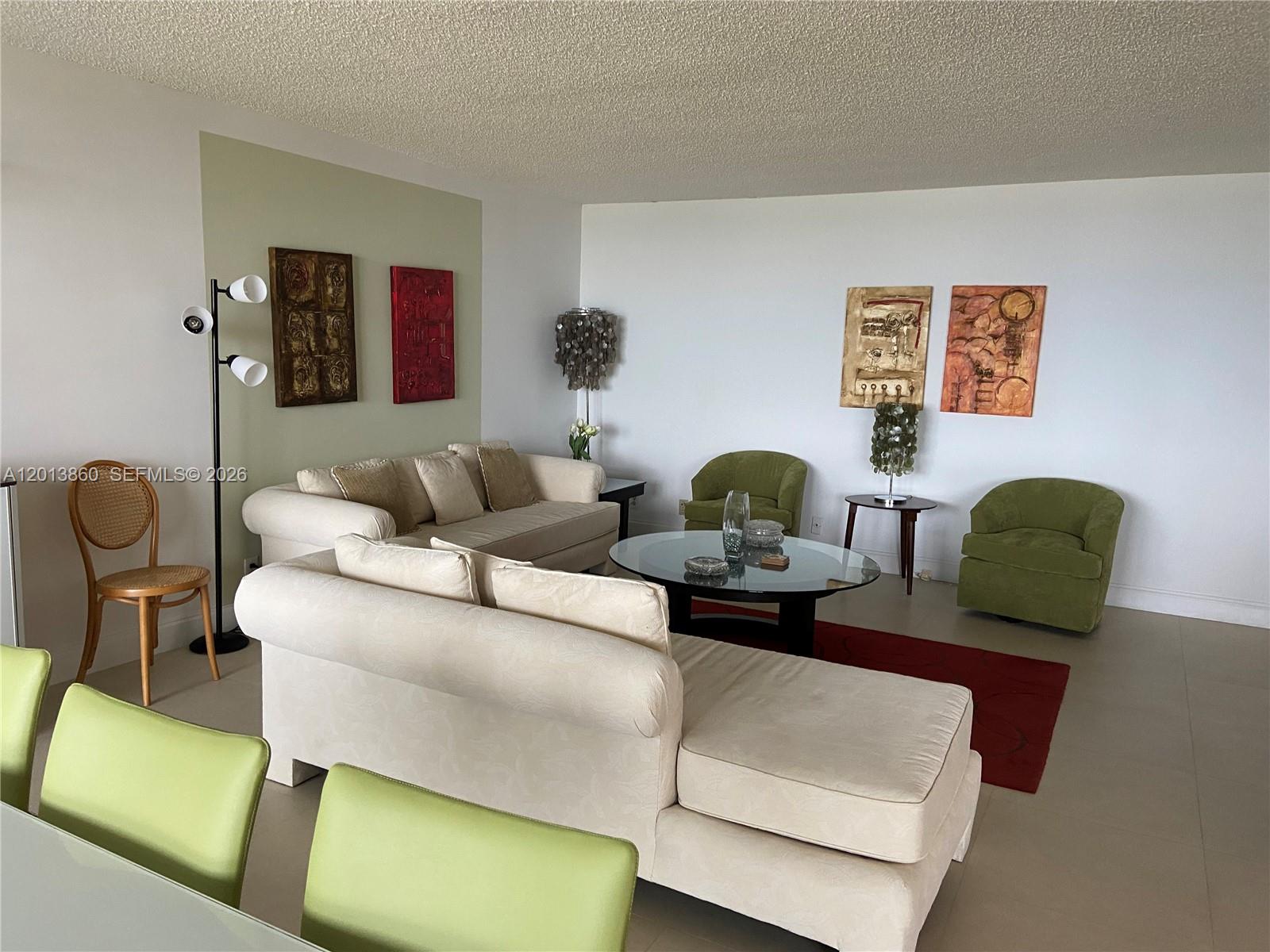 HAMPTON BEACH CLUB CONDO - Residential Lease