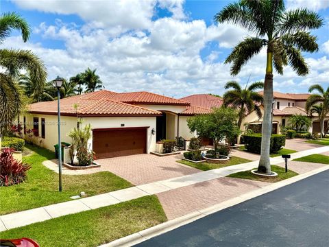 8771 NW 41st St Cooper City FL 33024