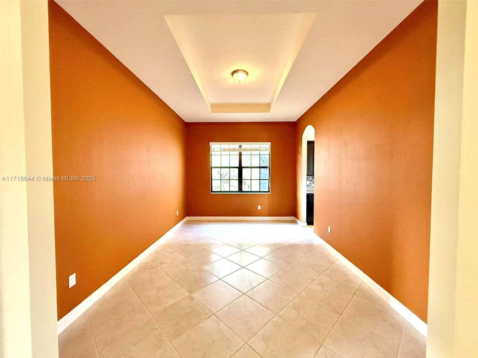 MONTERRA PLAT - Residential