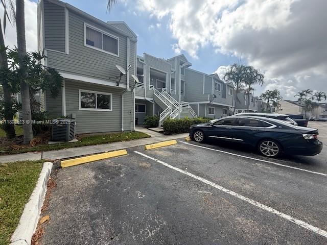 3437 Nw 44th St 101, Oakland Park, Miami-Dade County, Florida - 2 Bedrooms  
2 Bathrooms - 