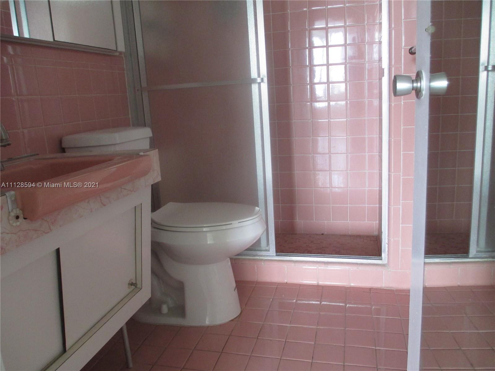 MEDITERRANEAN - Residential Lease