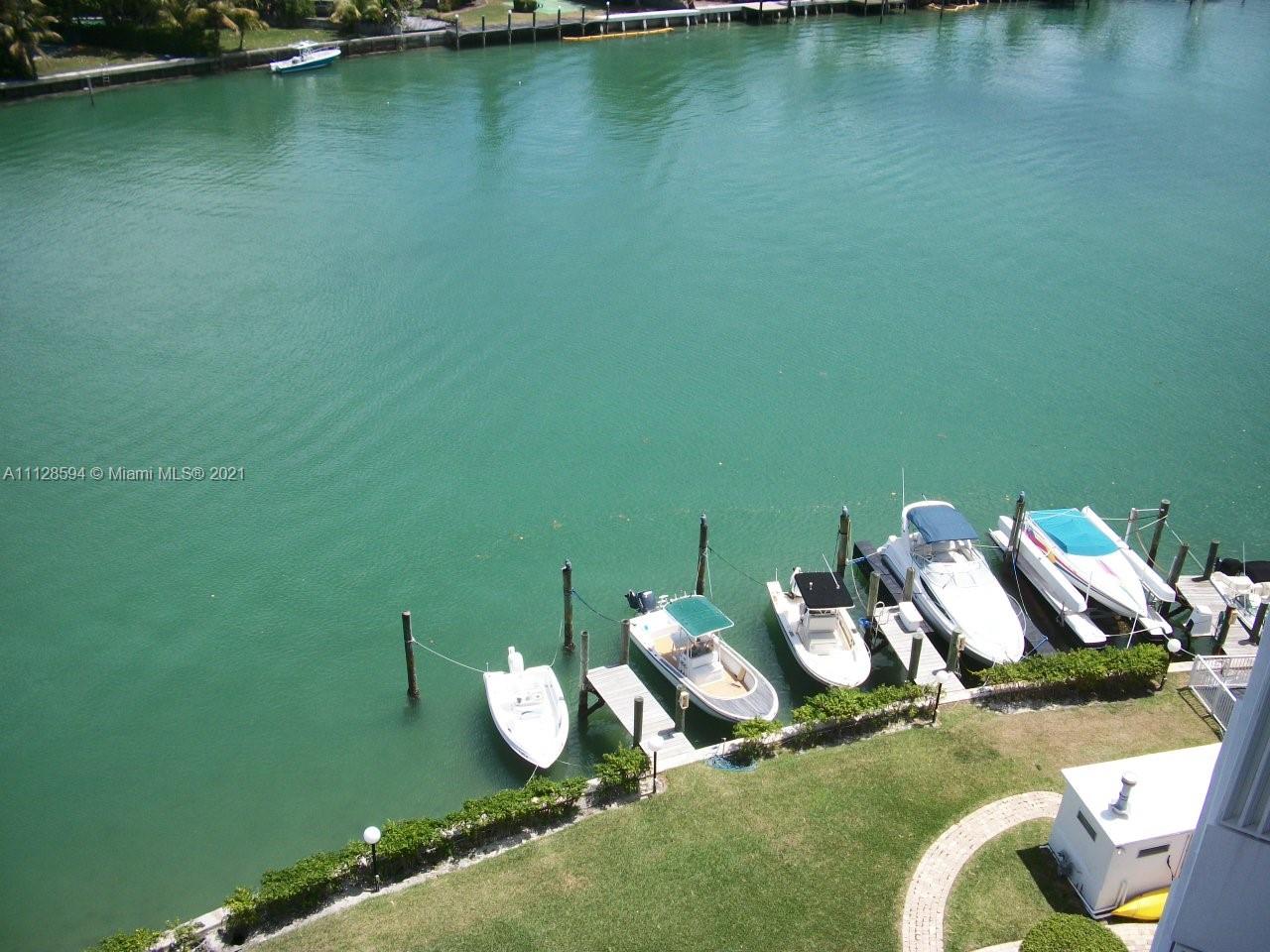 MEDITERRANEAN - Residential Lease