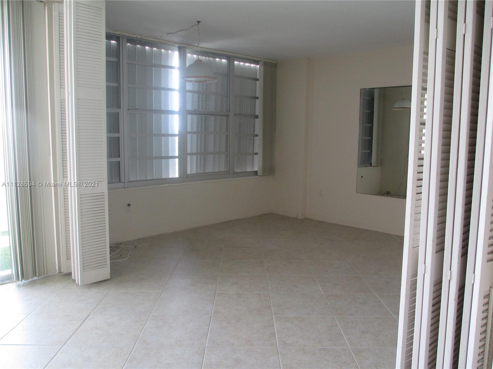 MEDITERRANEAN - Residential Lease