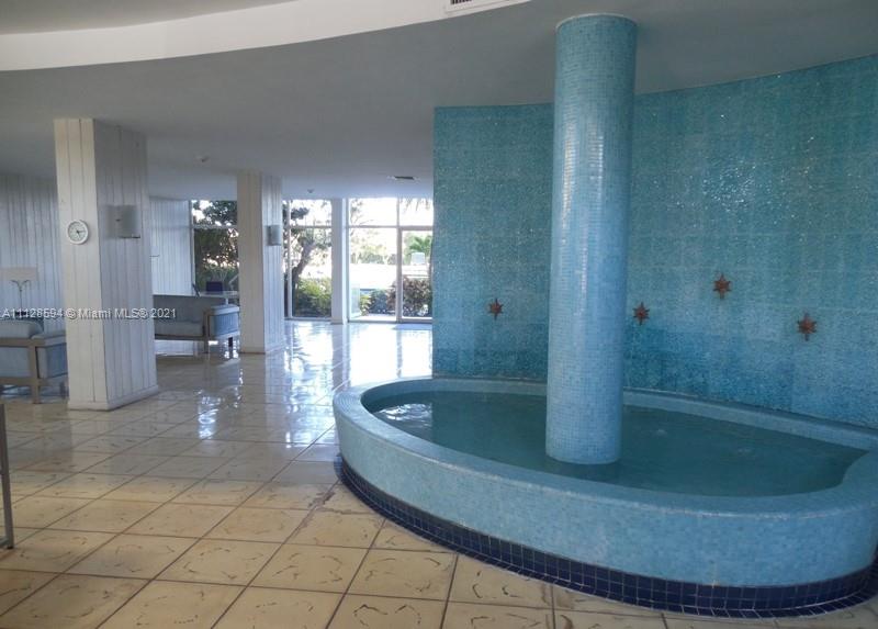 MEDITERRANEAN - Residential Lease